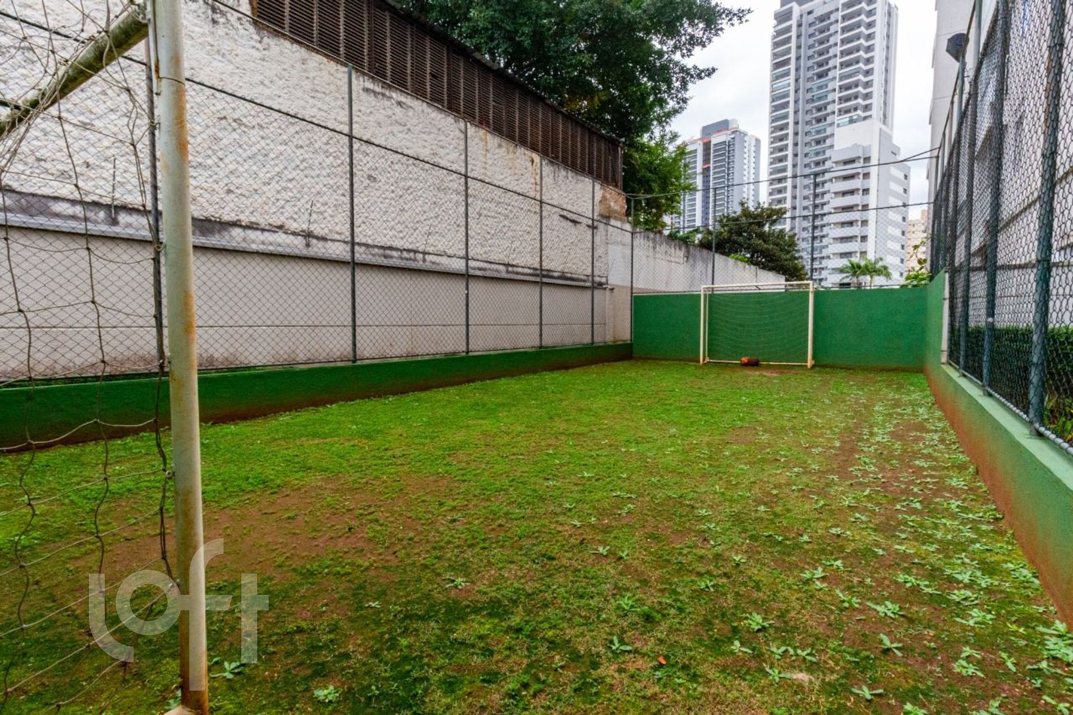 Imagem da propriedade 14