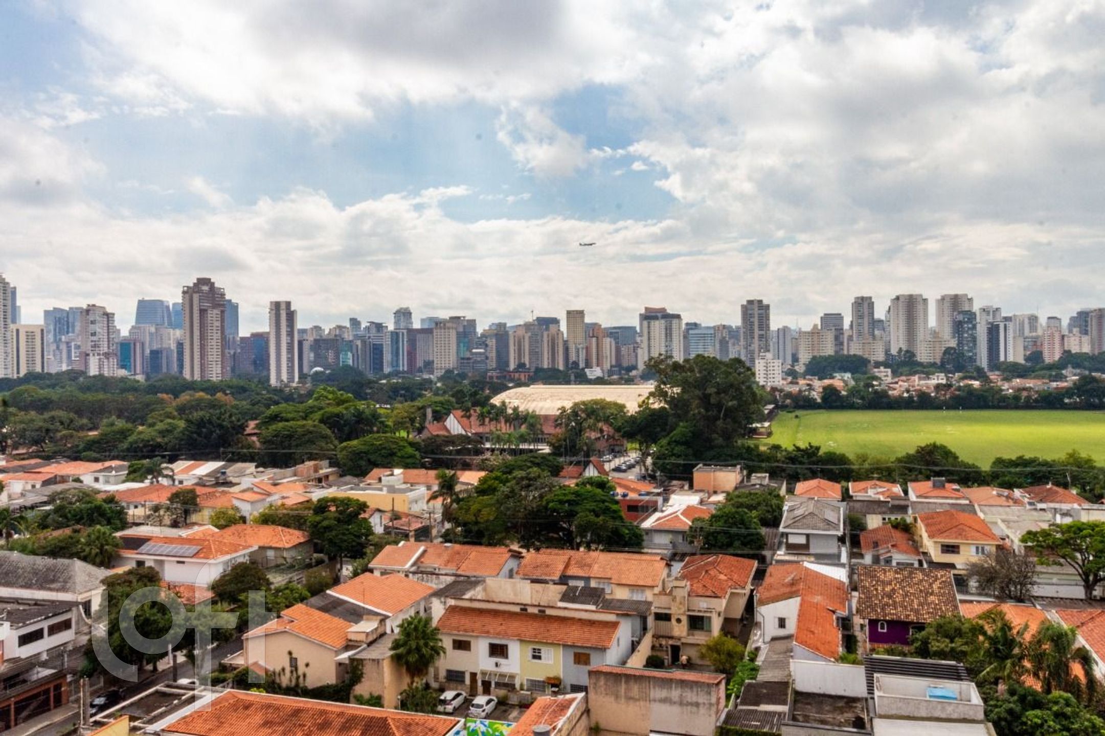 Imagem da propriedade 11