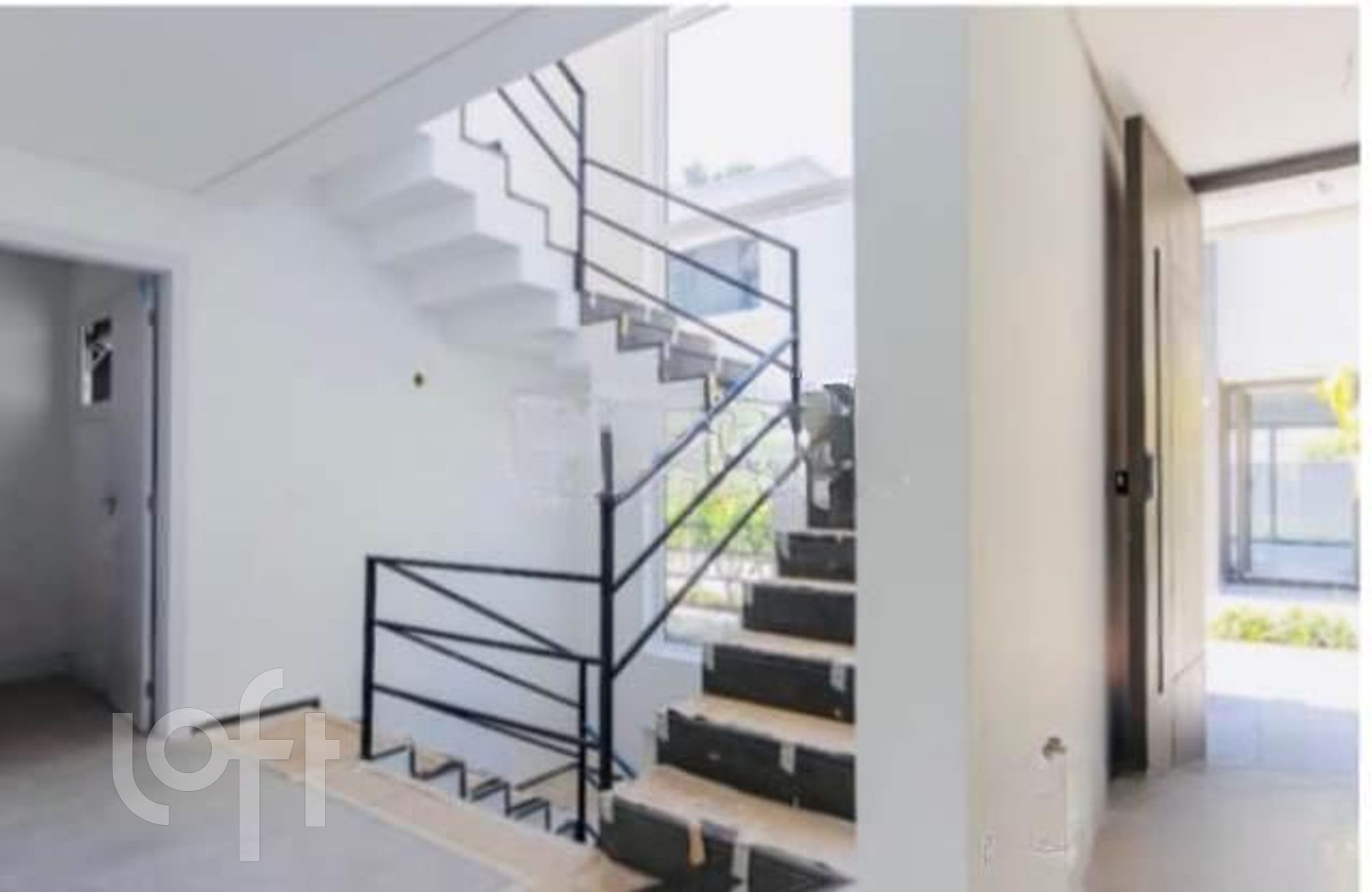 Casa de Condomínio à venda com 4 quartos, 401m² - Foto 9