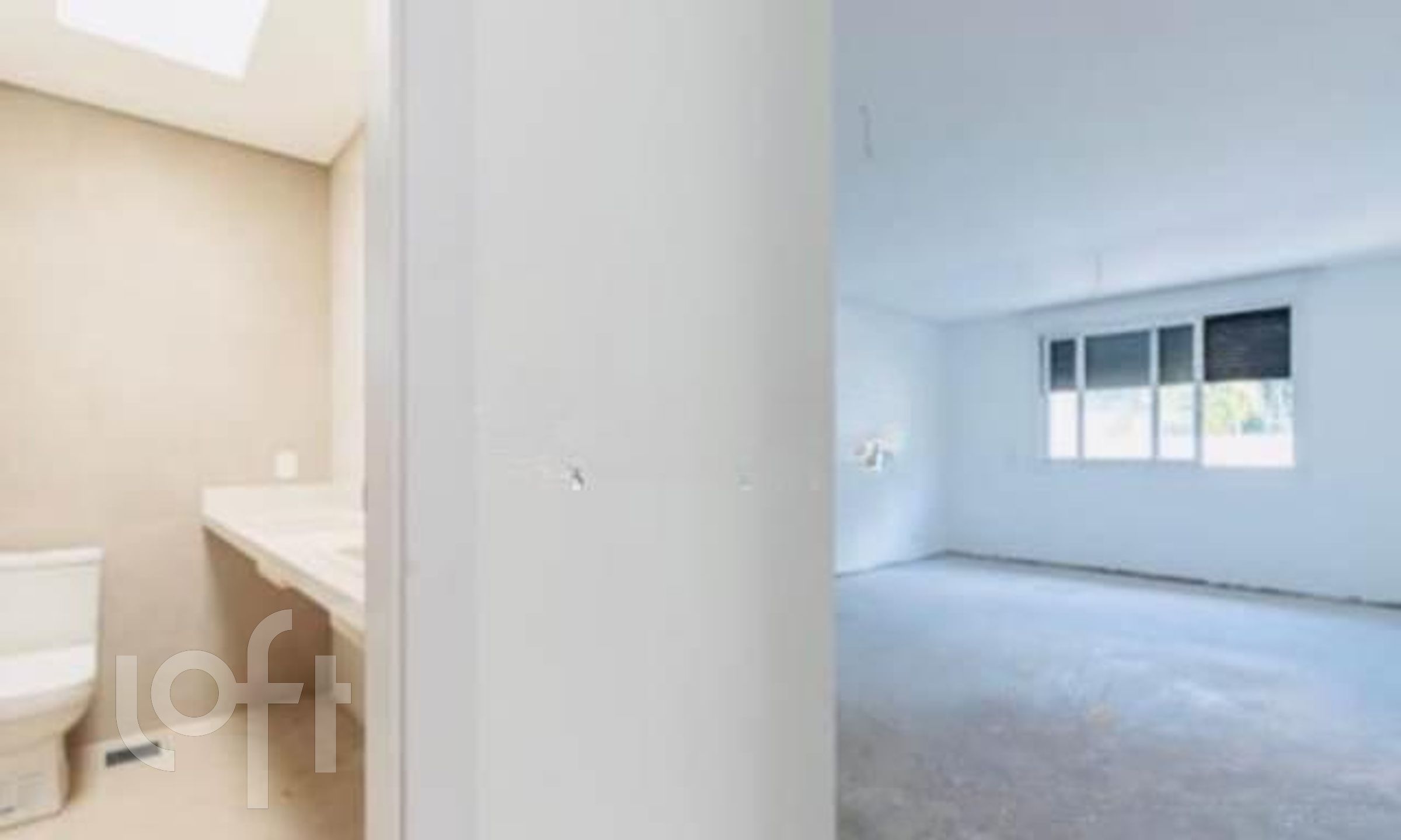 Casa de Condomínio à venda com 4 quartos, 401m² - Foto 11