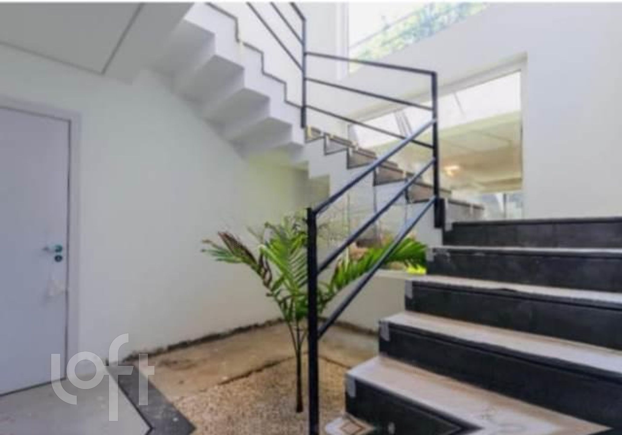 Casa de Condomínio à venda com 4 quartos, 401m² - Foto 24