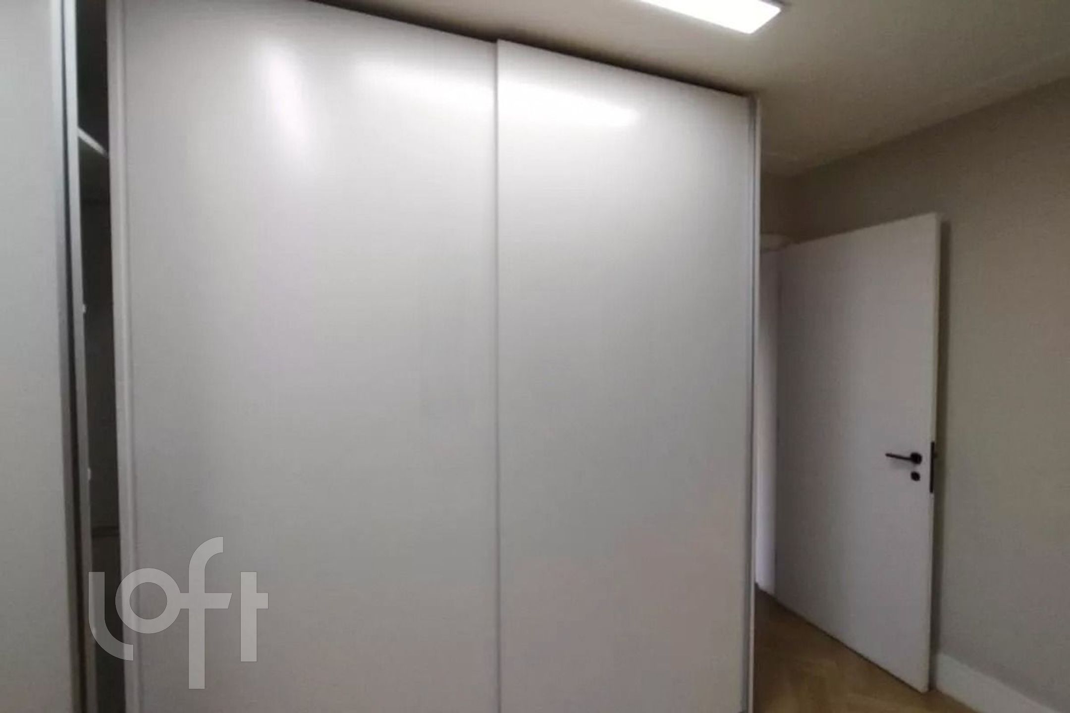 Imagem da propriedade PUdkyvg8 28
