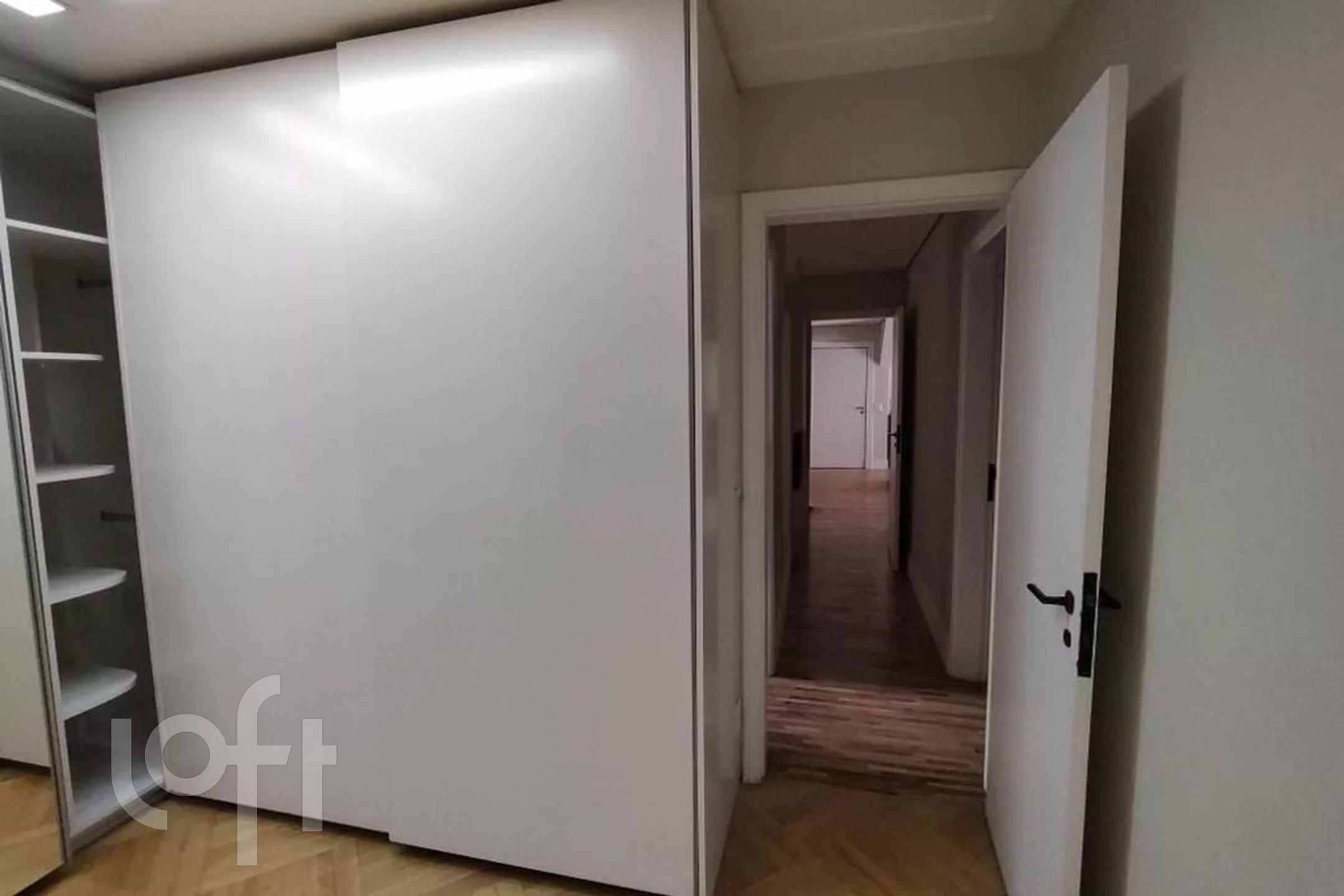 Imagem da propriedade PUdkyvg8 29
