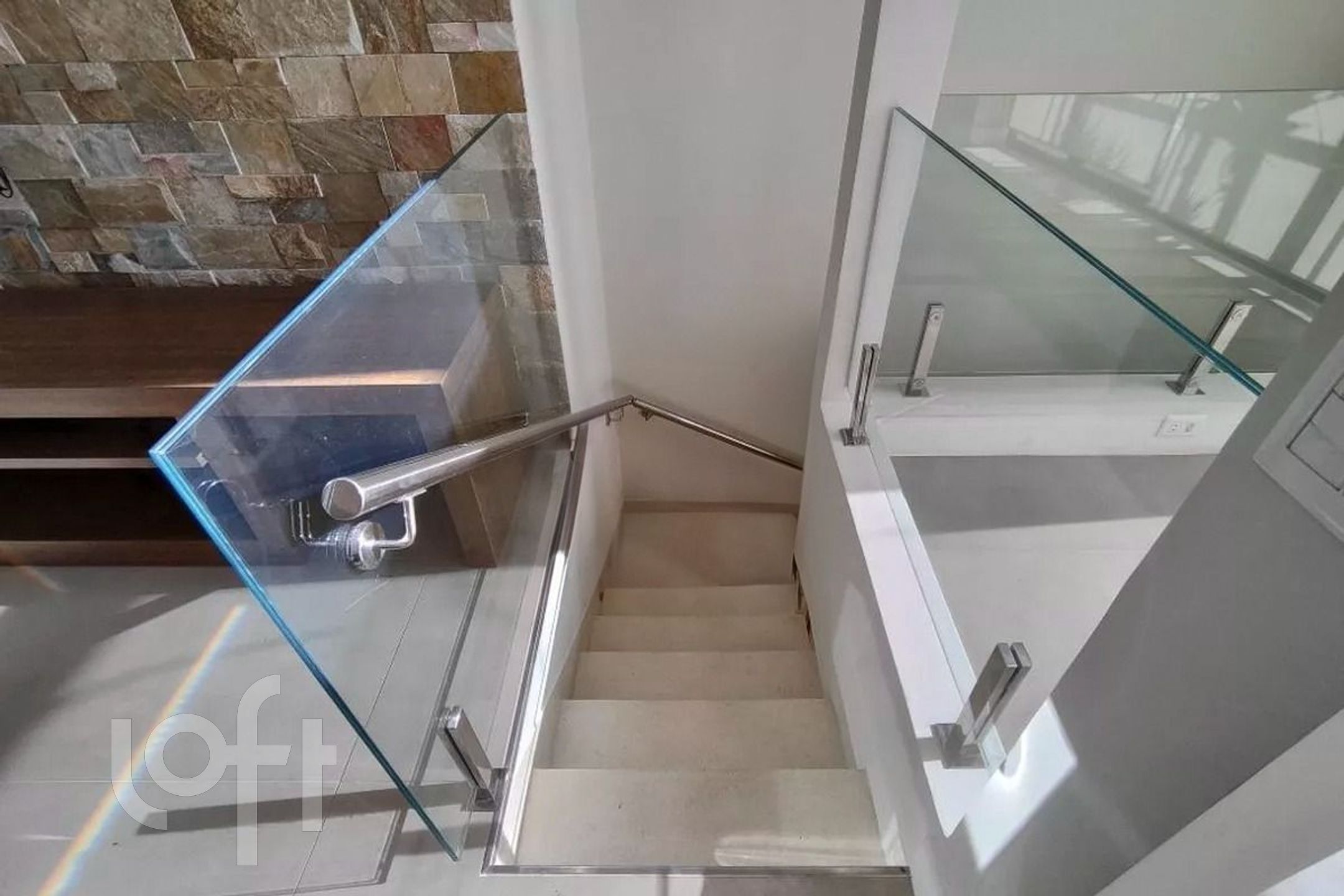 Imagem da propriedade PUdkyvg8 43