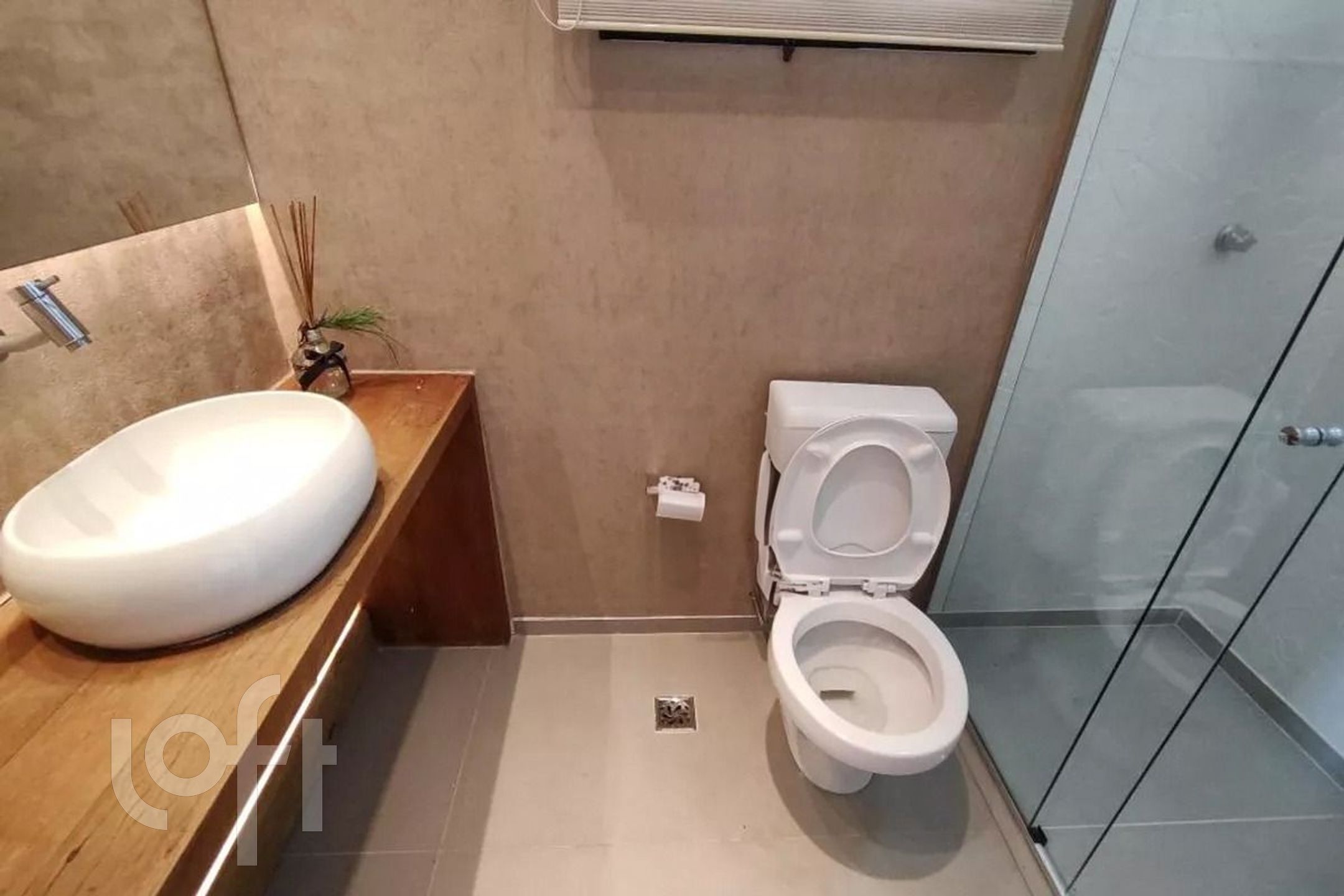 Imagem da propriedade PUdkyvg8 35