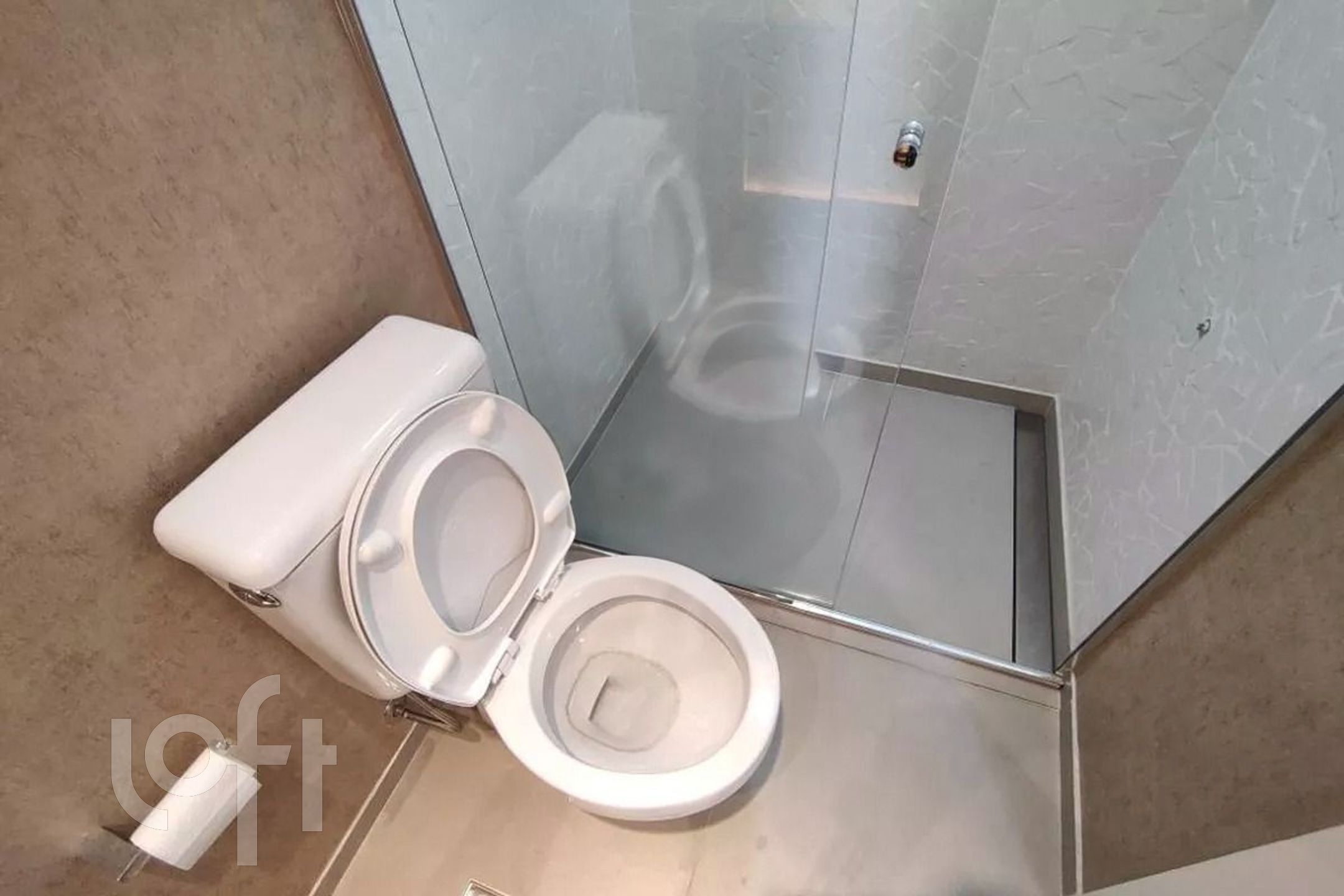 Imagem da propriedade PUdkyvg8 36