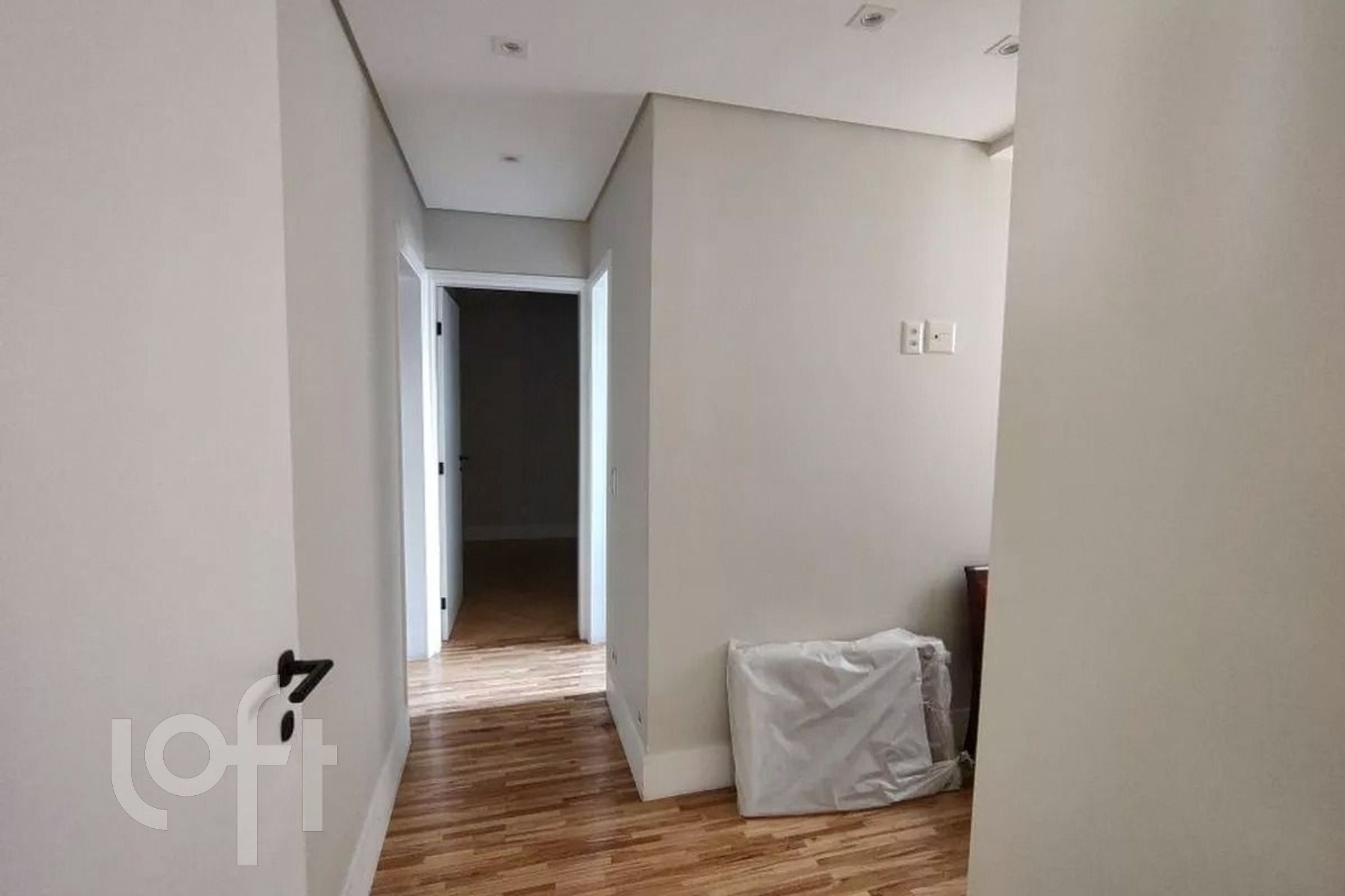 Imagem da propriedade PUdkyvg8 33