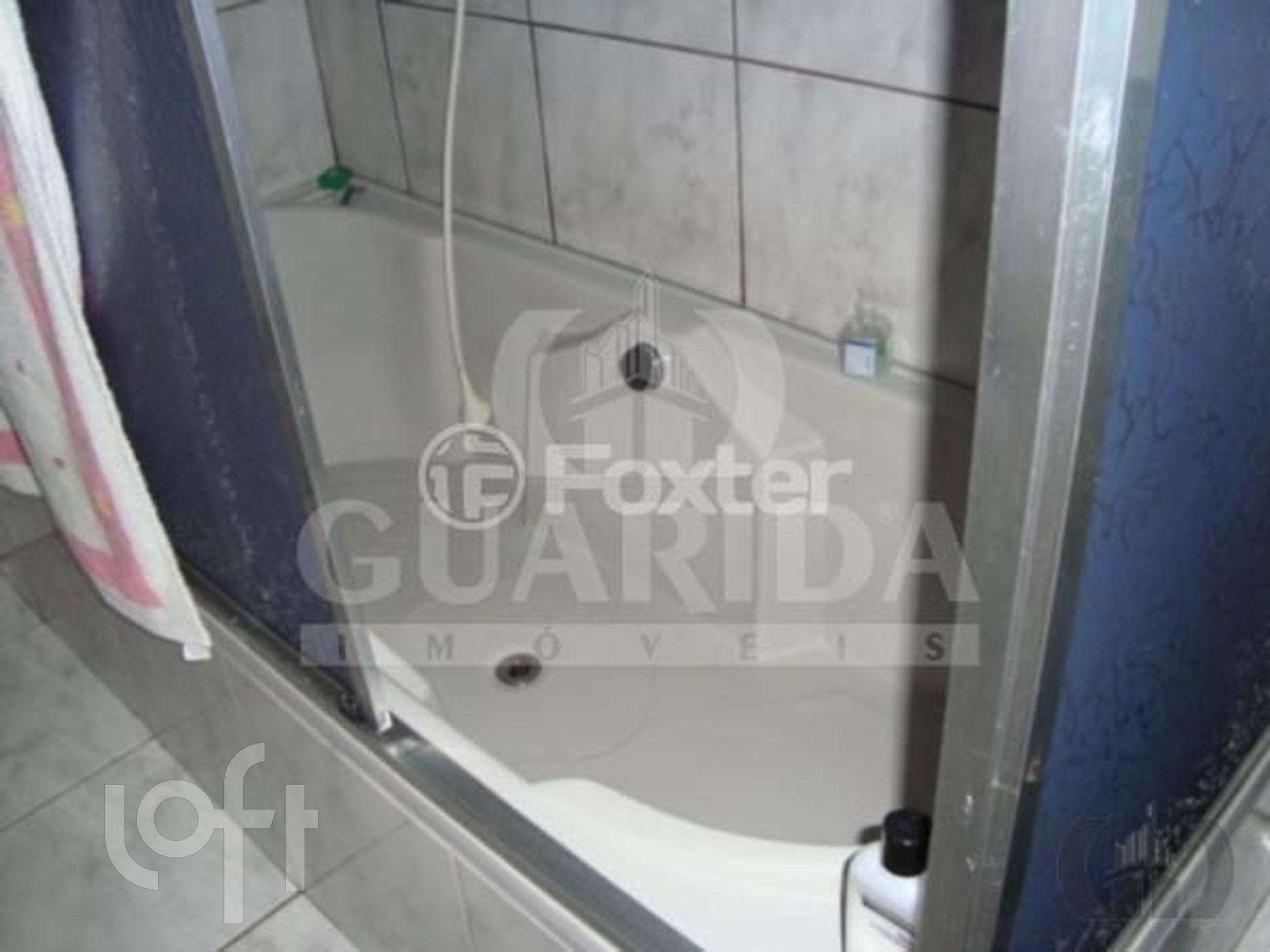 Imagem da propriedade 12