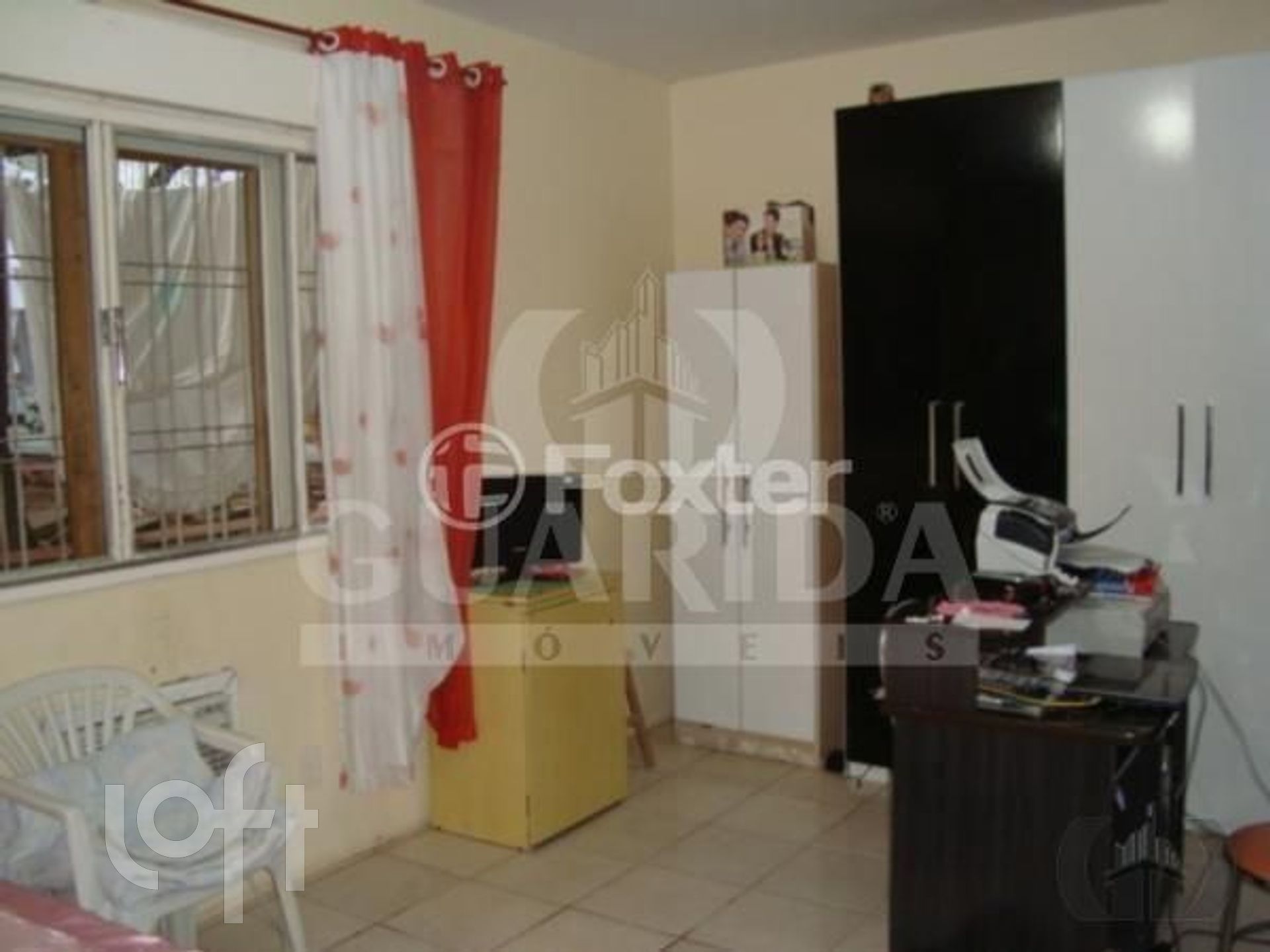 Imagem da propriedade 9