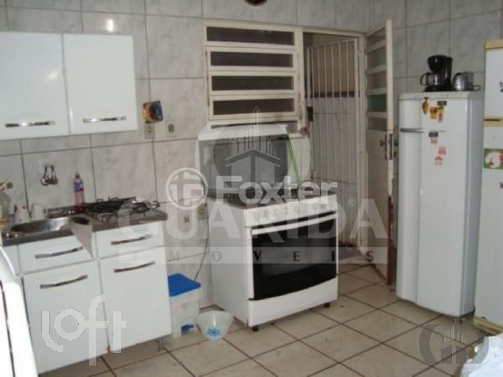 Imagem da propriedade 15