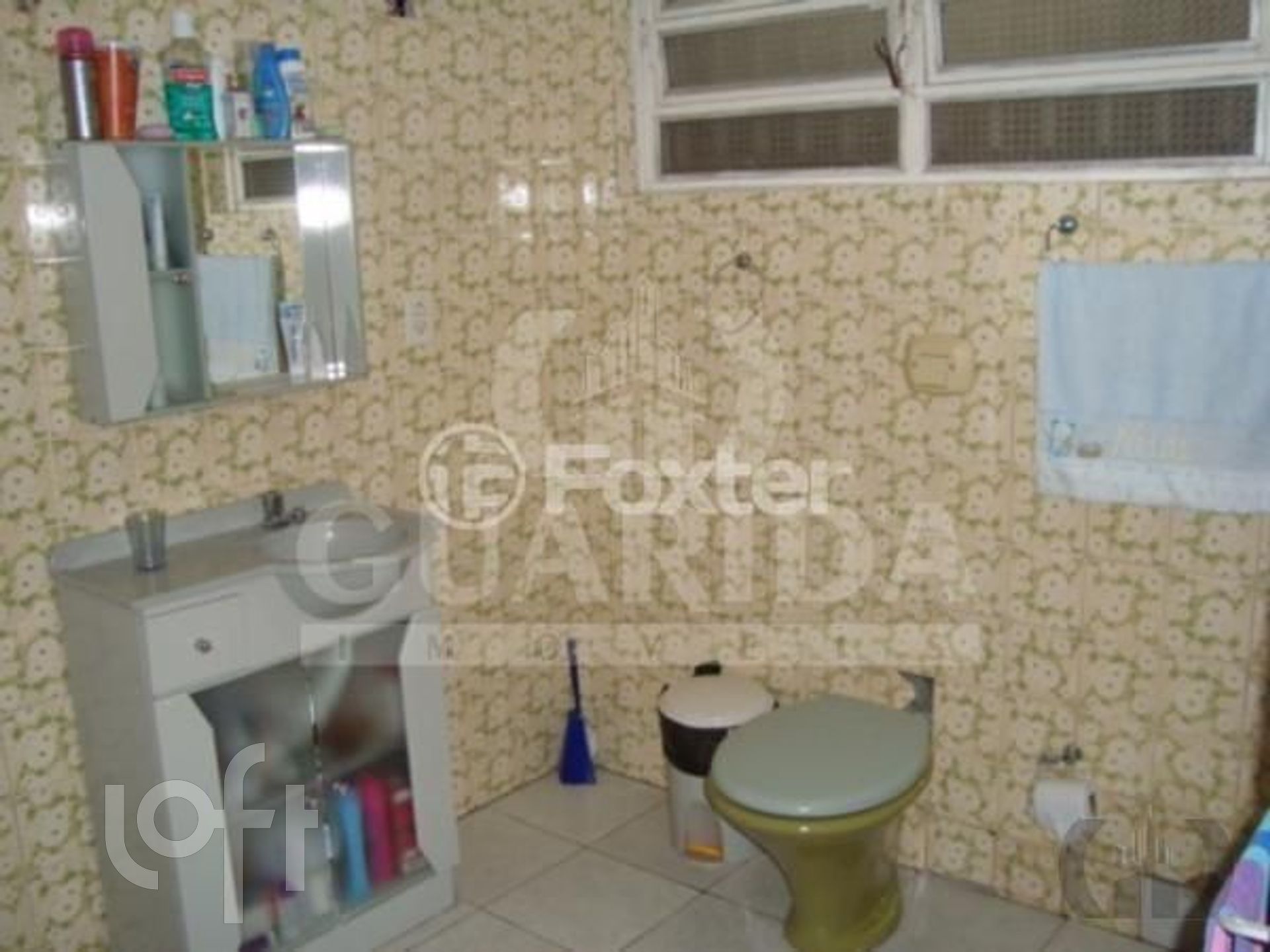 Imagem da propriedade 10