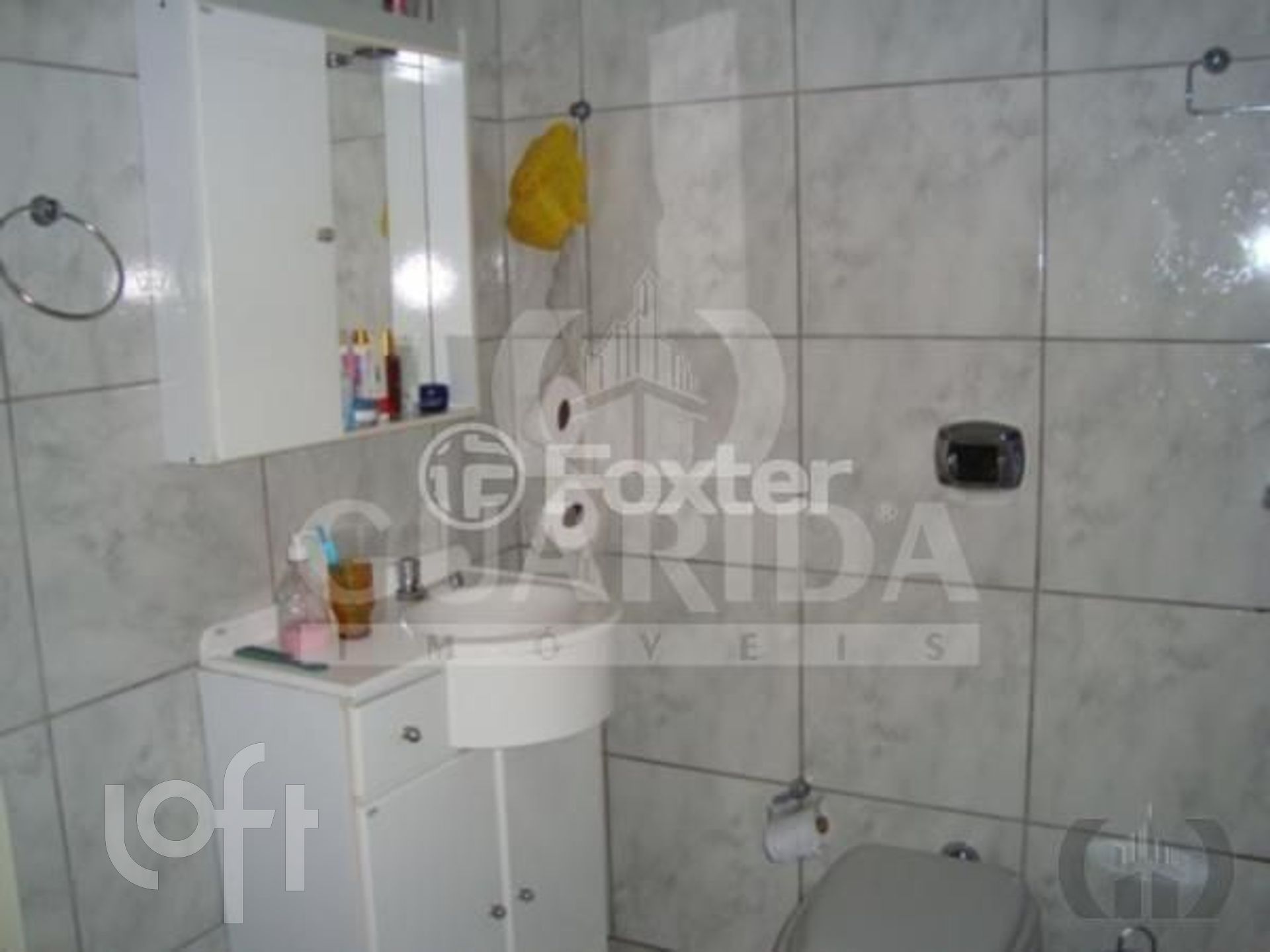 Imagem da propriedade 13