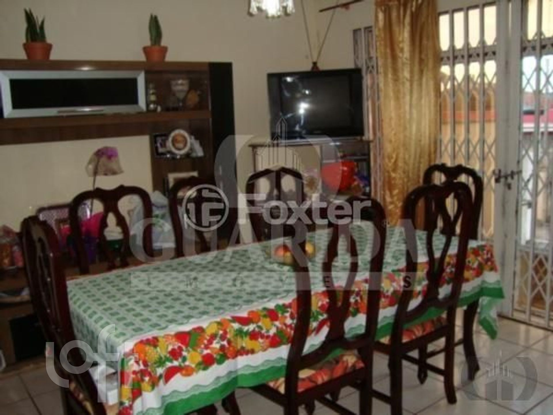 Imagem da propriedade 14