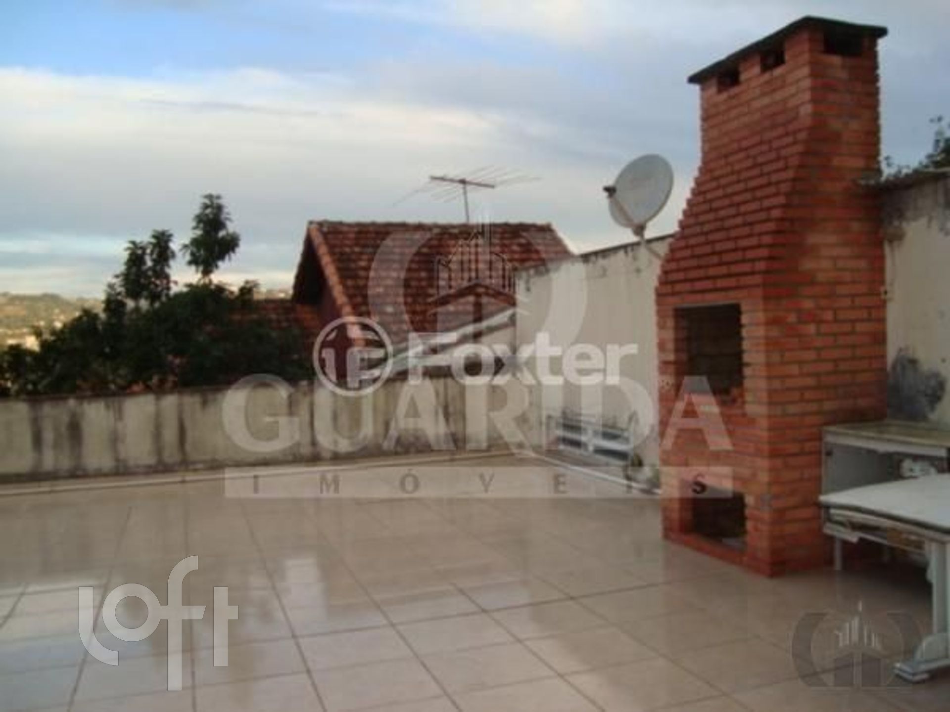 Imagem da propriedade 7