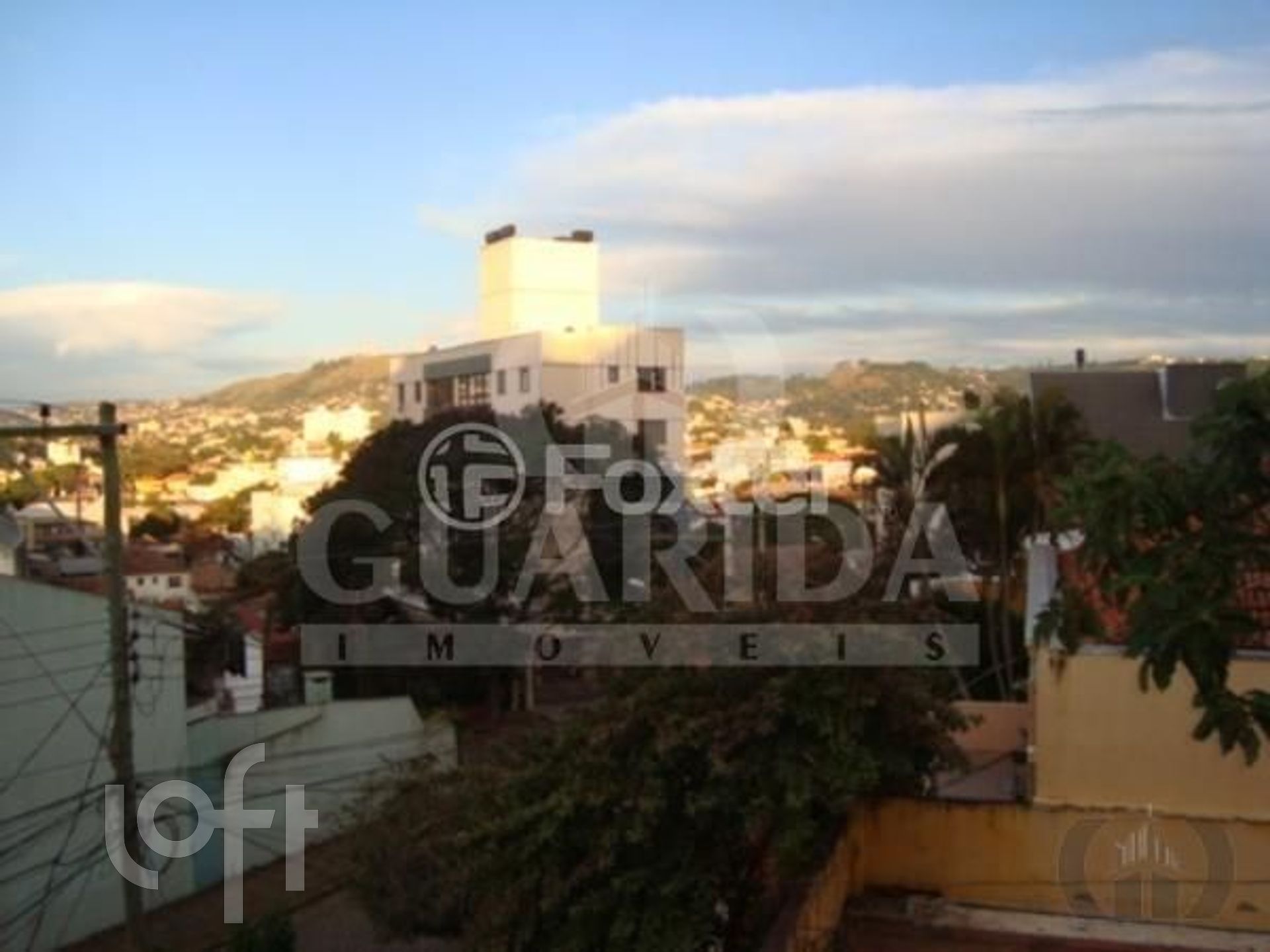 Imagem da propriedade 8