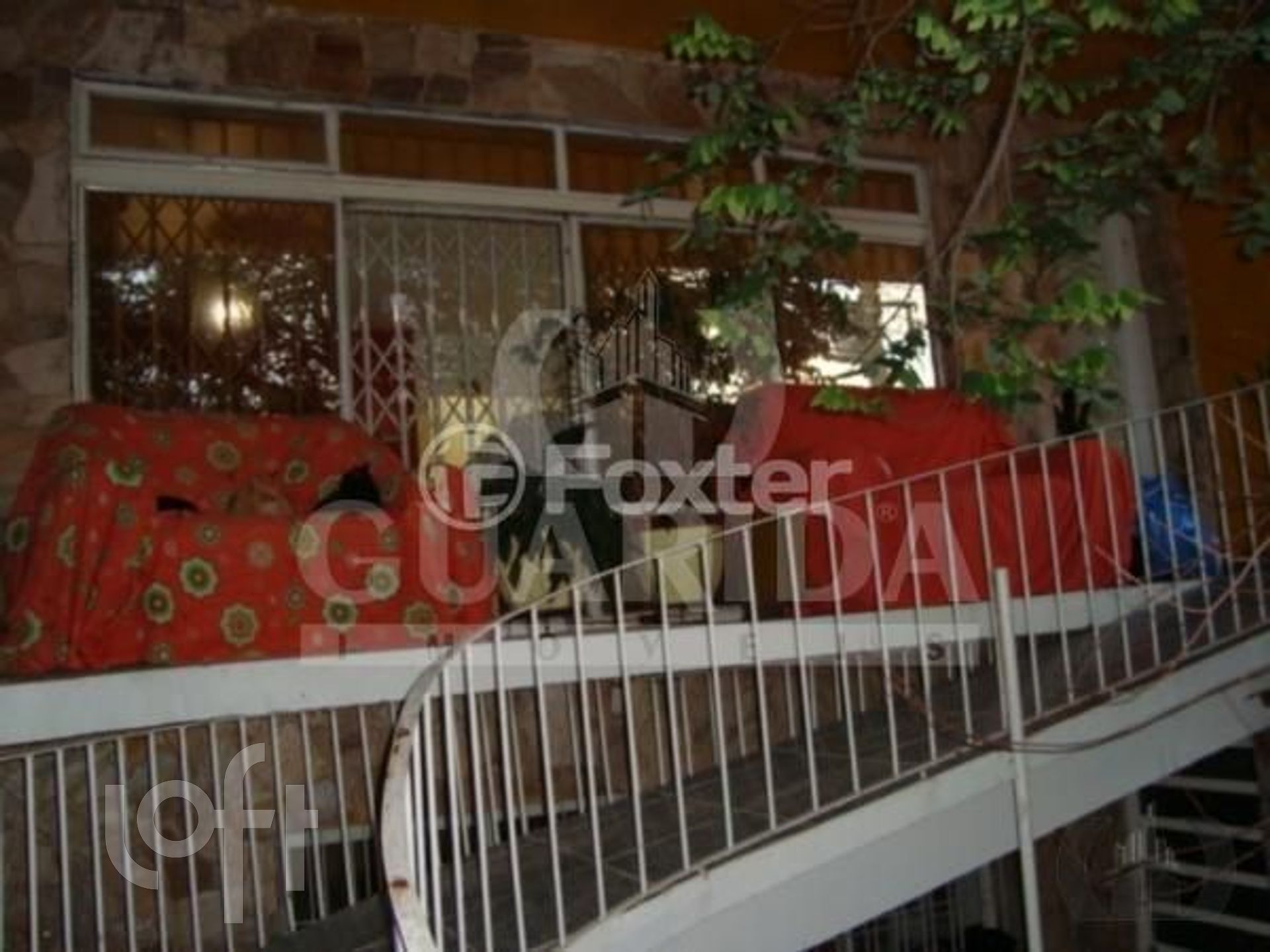 Imagem da propriedade 5