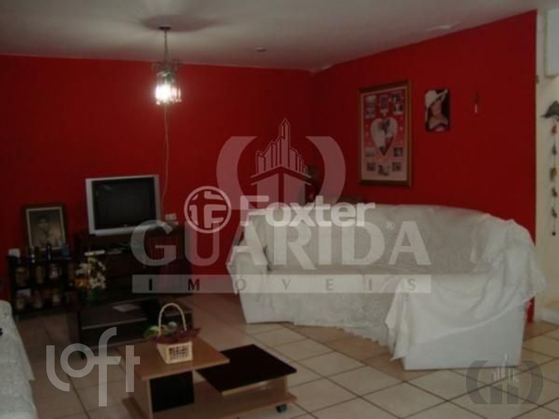 Imagem da propriedade 2