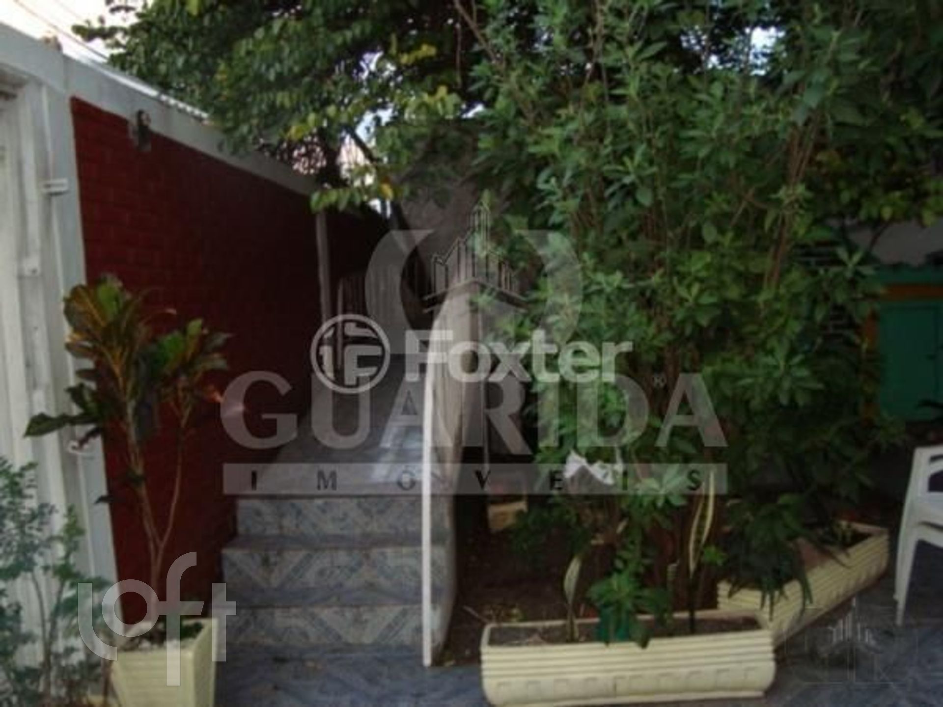 Imagem da propriedade 6