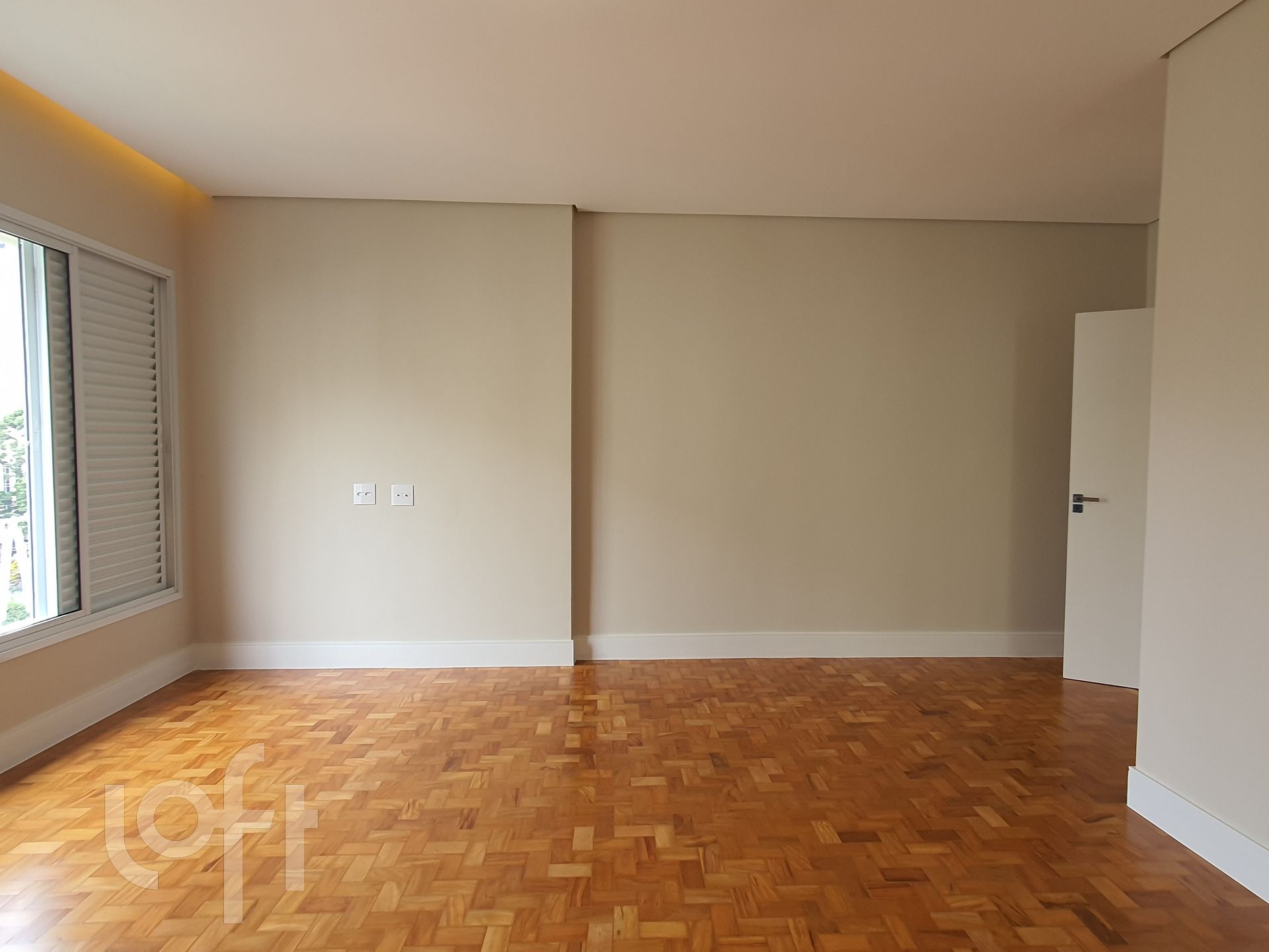 Apartamento à venda com 3 quartos, 360m² - Foto 16