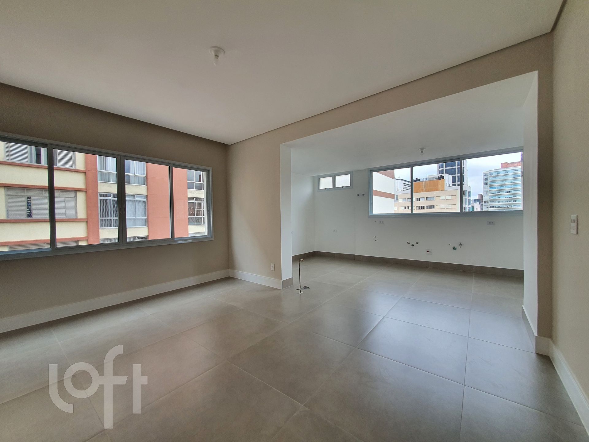 Apartamento à venda com 3 quartos, 360m² - Foto 24