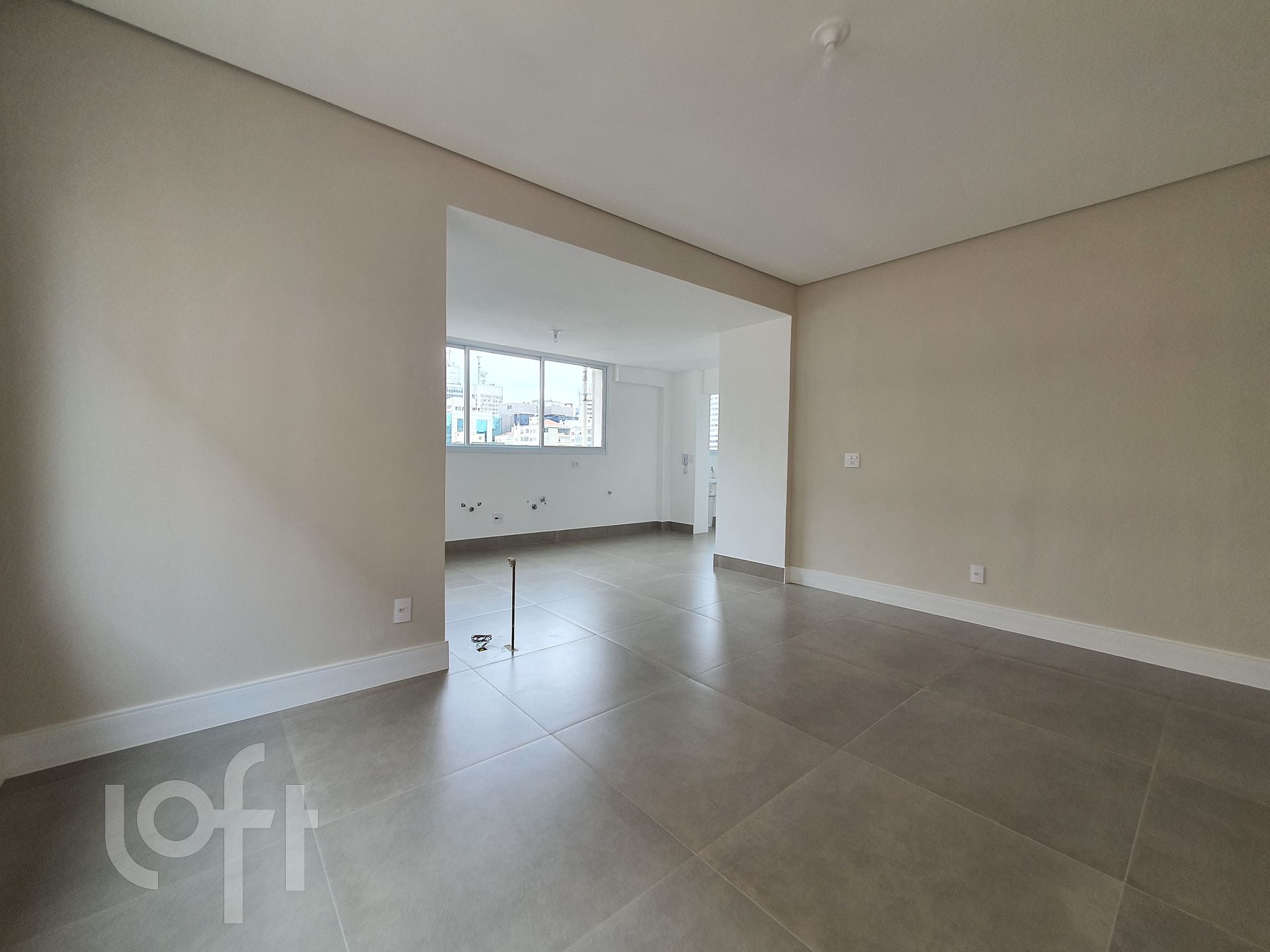 Apartamento à venda com 3 quartos, 360m² - Foto 19