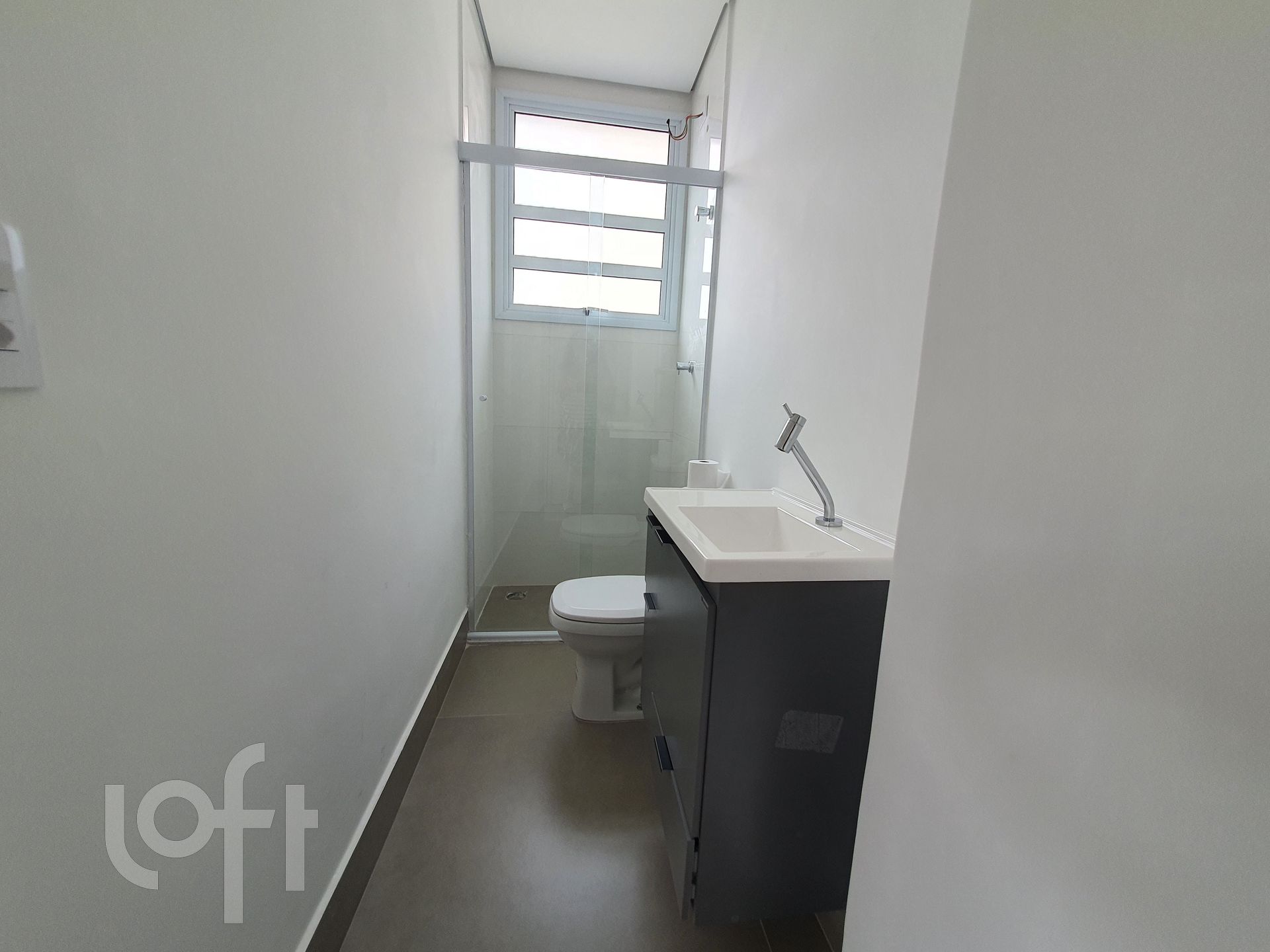 Apartamento à venda com 3 quartos, 360m² - Foto 34