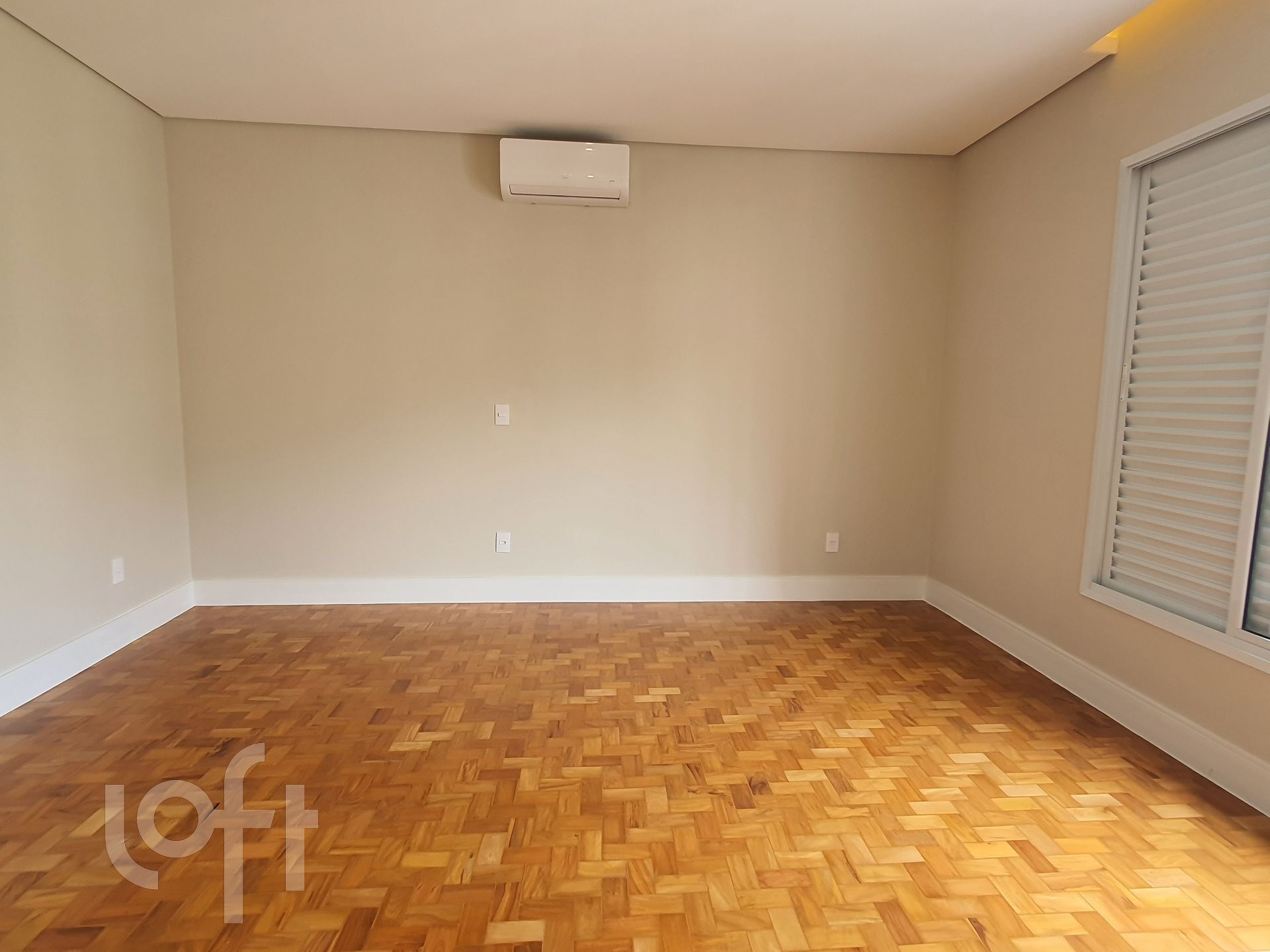 Apartamento à venda com 3 quartos, 360m² - Foto 15