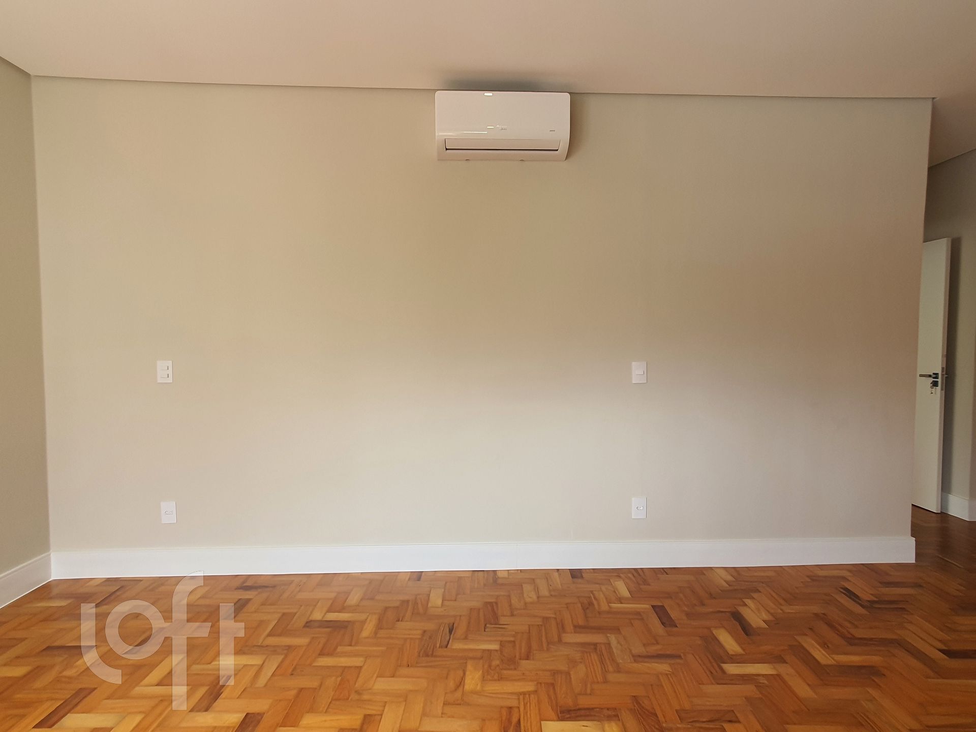 Apartamento à venda com 3 quartos, 360m² - Foto 12