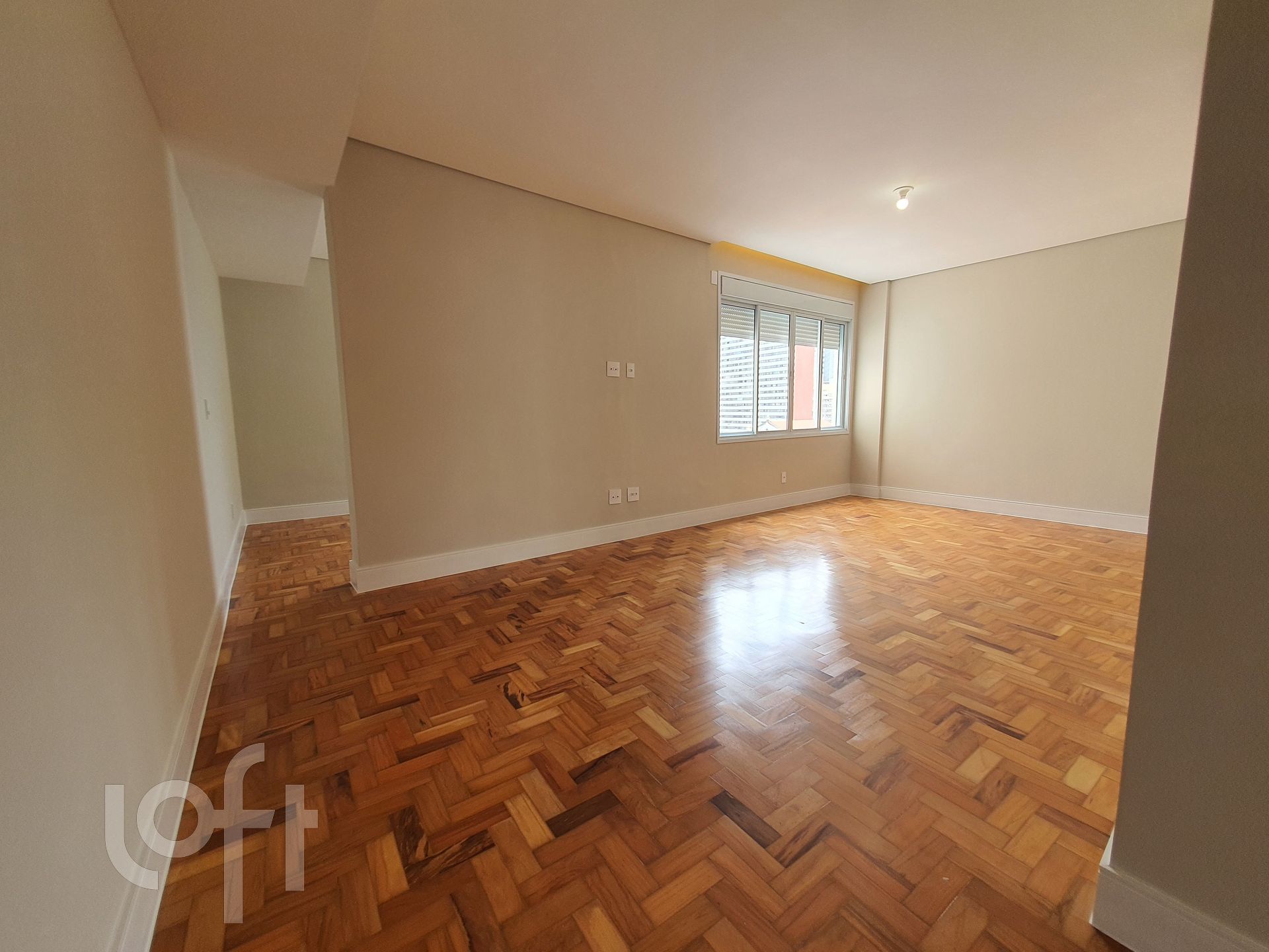 Apartamento à venda com 3 quartos, 360m² - Foto 11