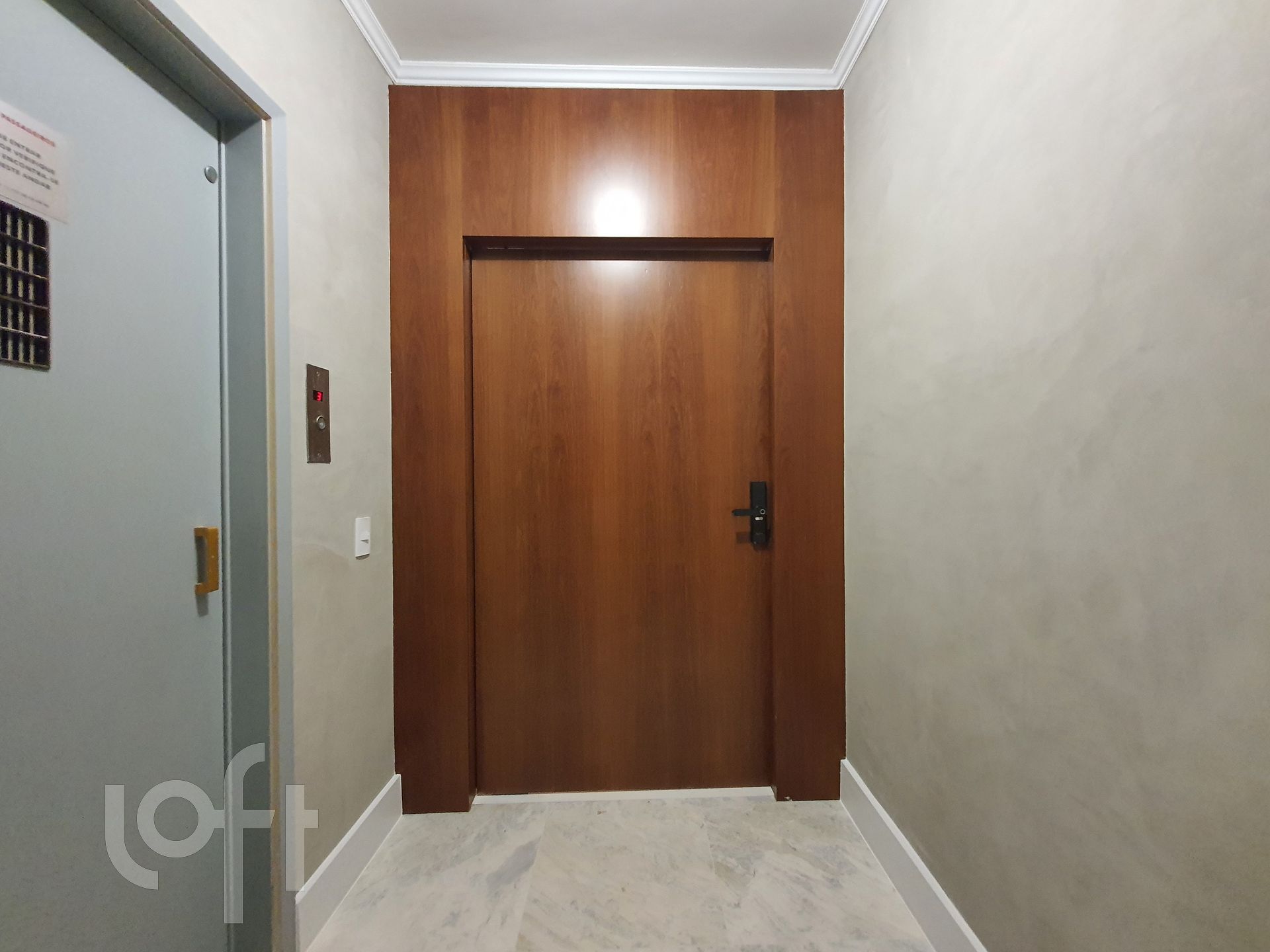 Apartamento à venda com 3 quartos, 360m² - Foto 20