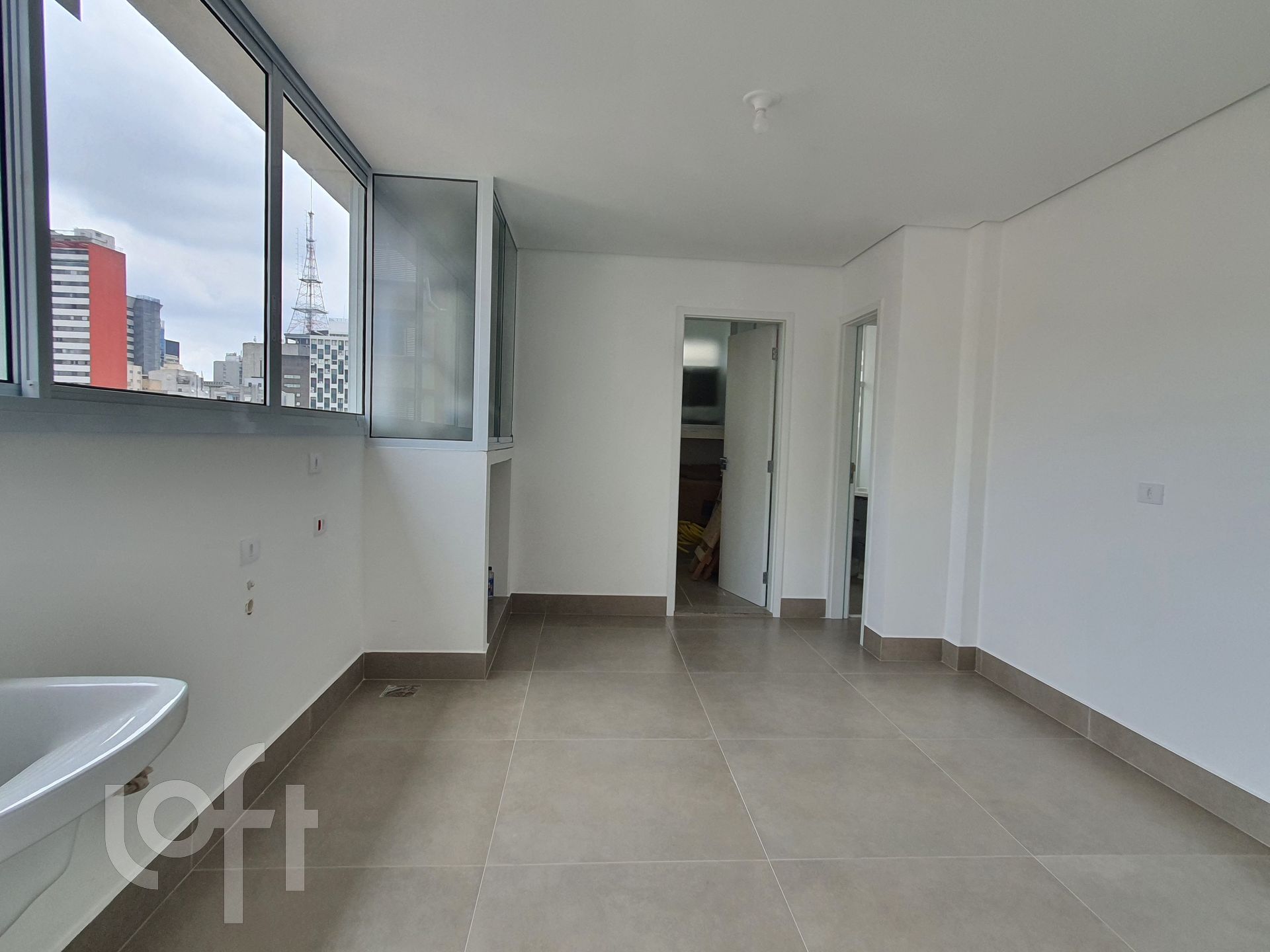 Apartamento à venda com 3 quartos, 360m² - Foto 30