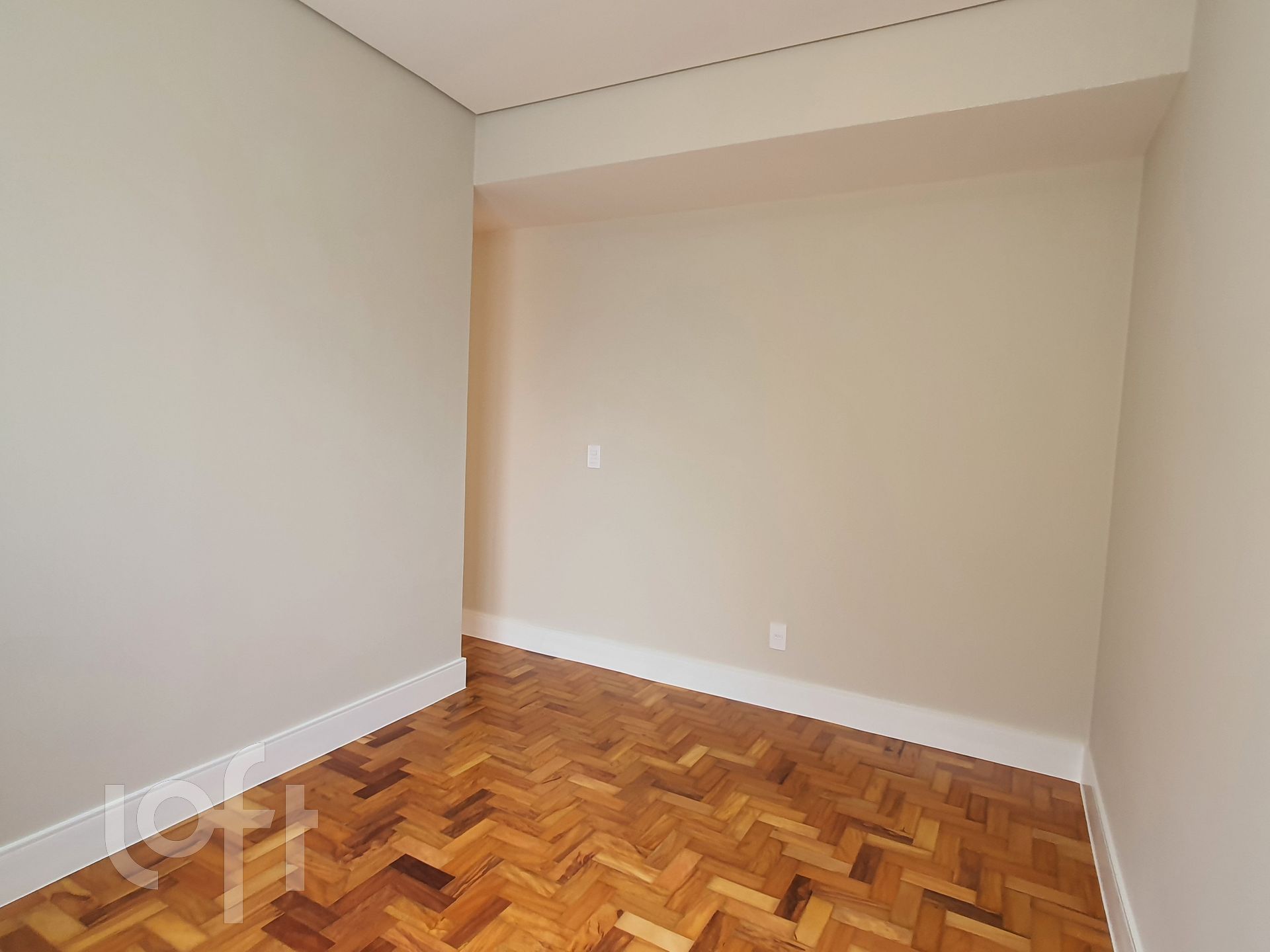 Apartamento à venda com 3 quartos, 360m² - Foto 10