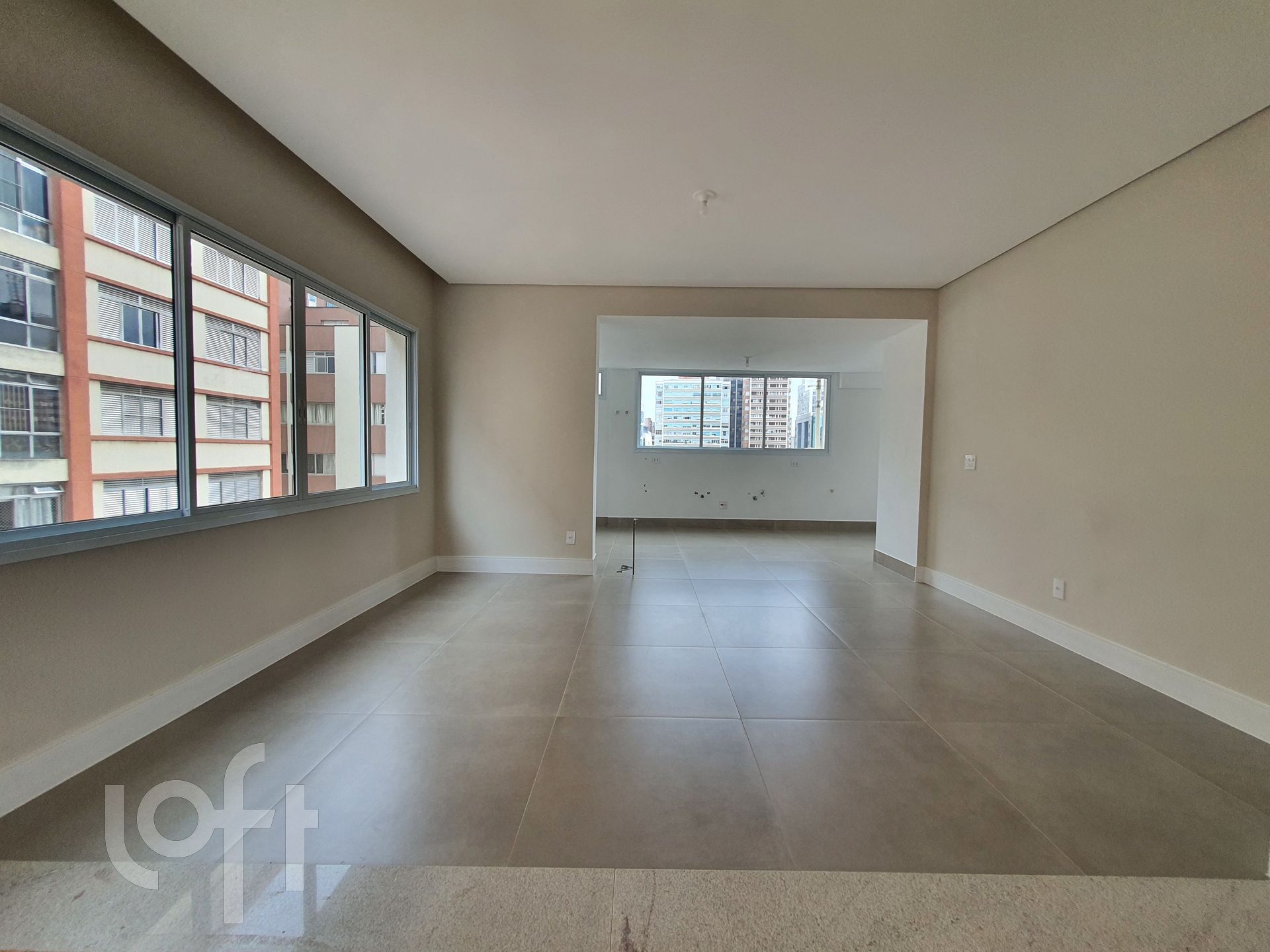 Apartamento à venda com 3 quartos, 360m² - Foto 5