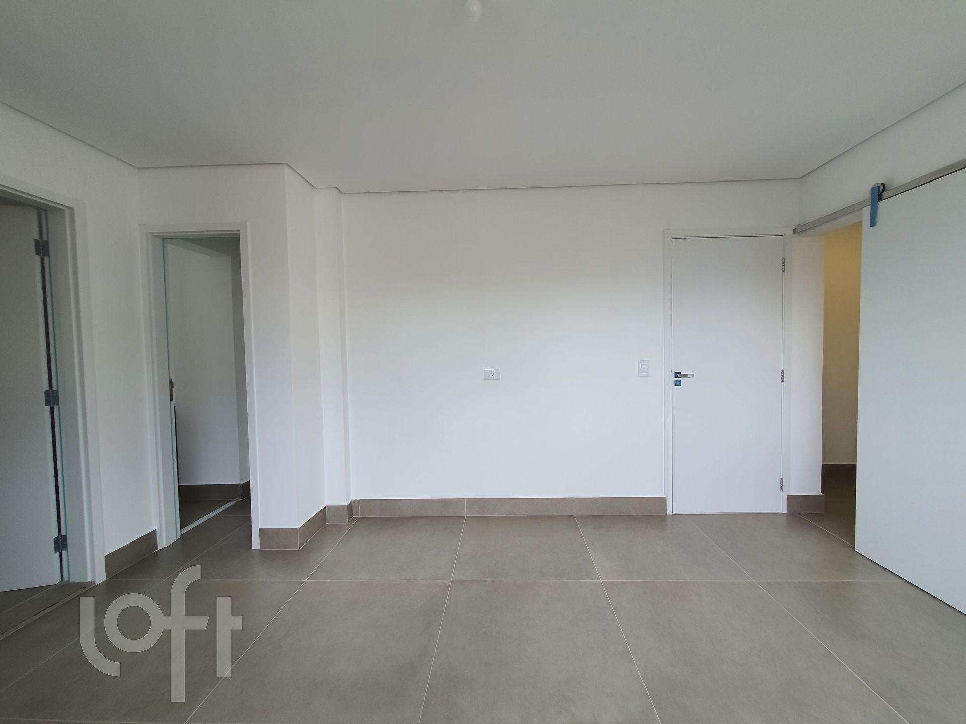 Apartamento à venda com 3 quartos, 360m² - Foto 33