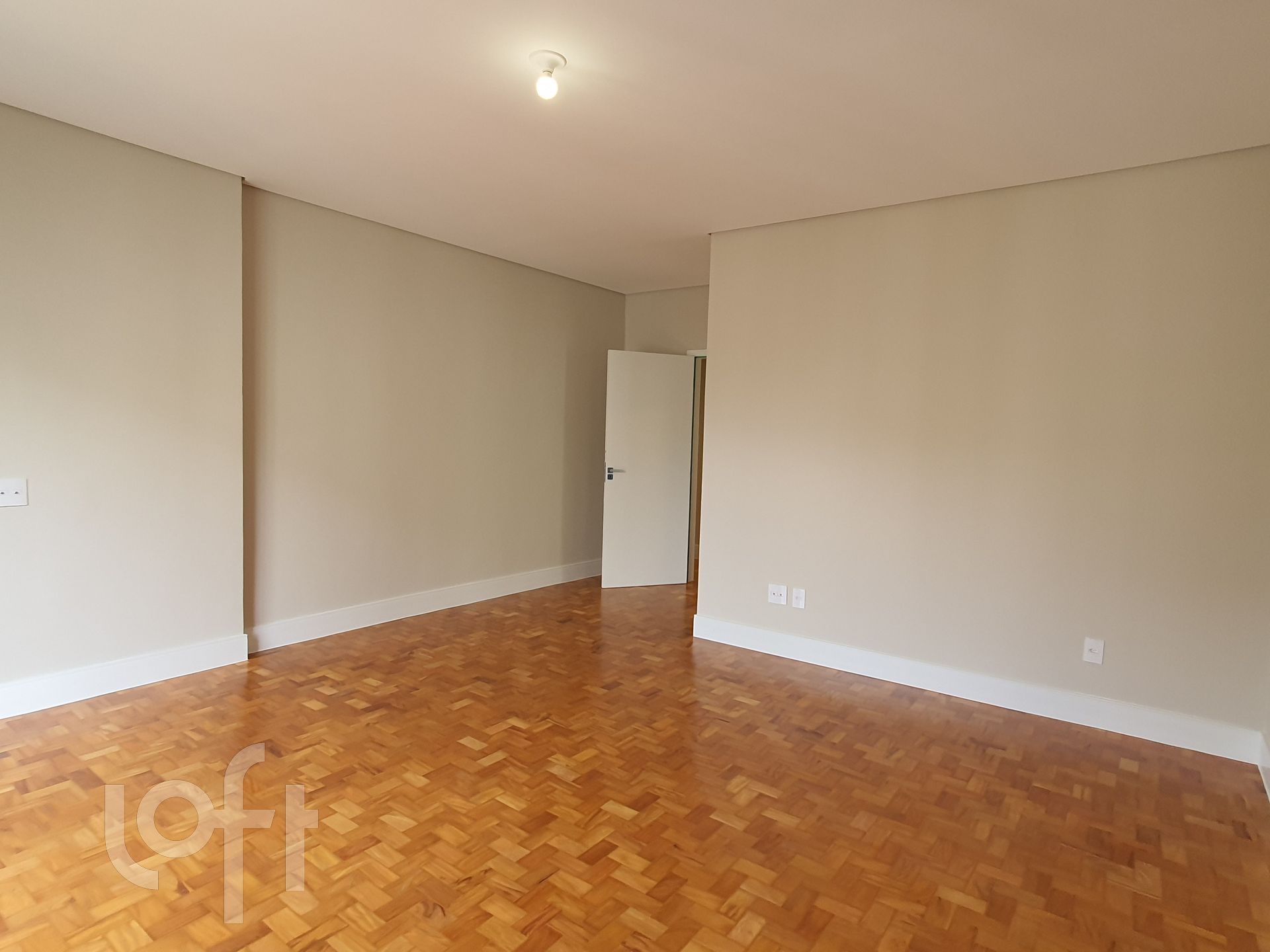 Apartamento à venda com 3 quartos, 360m² - Foto 17