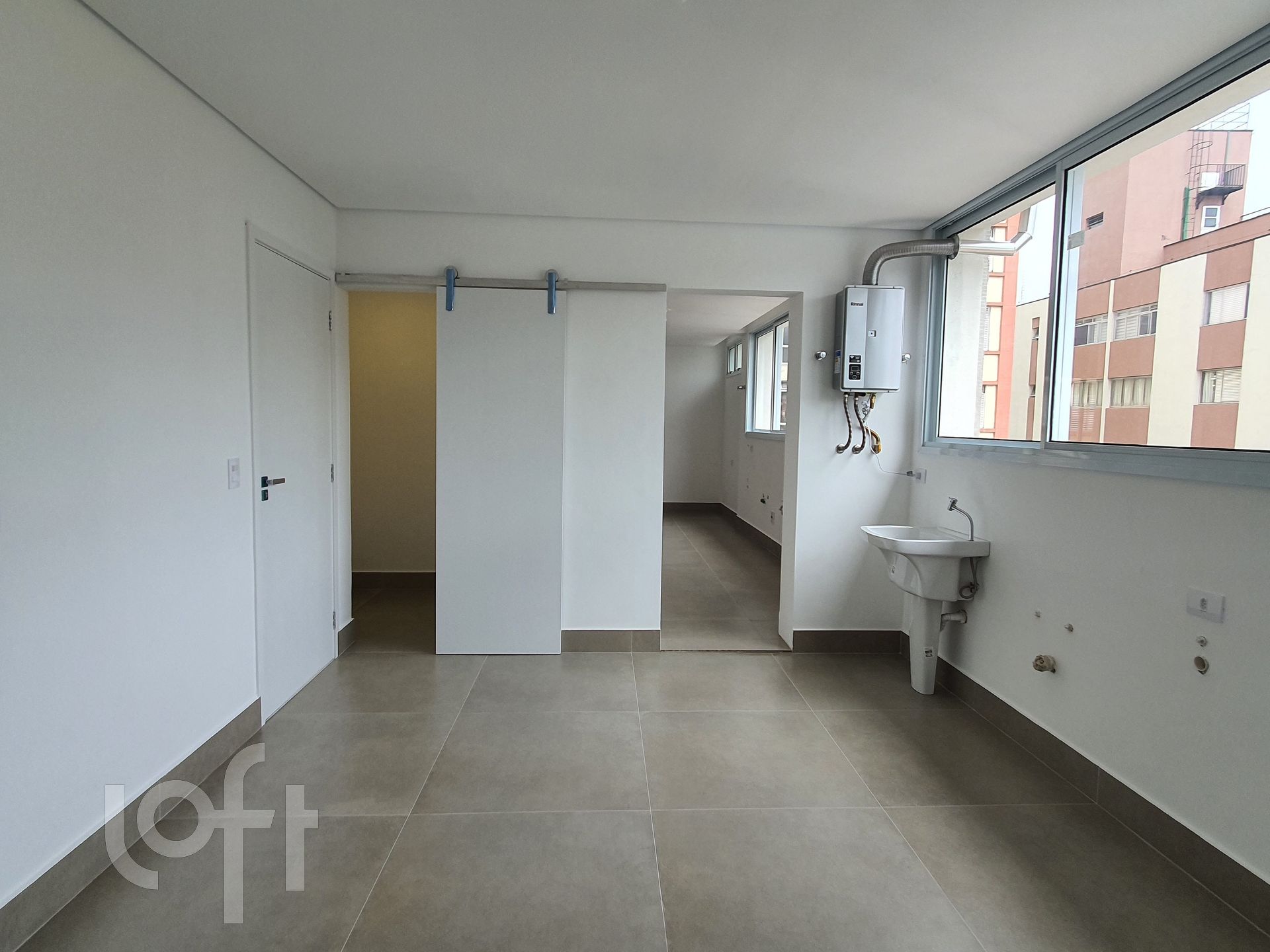 Apartamento à venda com 3 quartos, 360m² - Foto 32