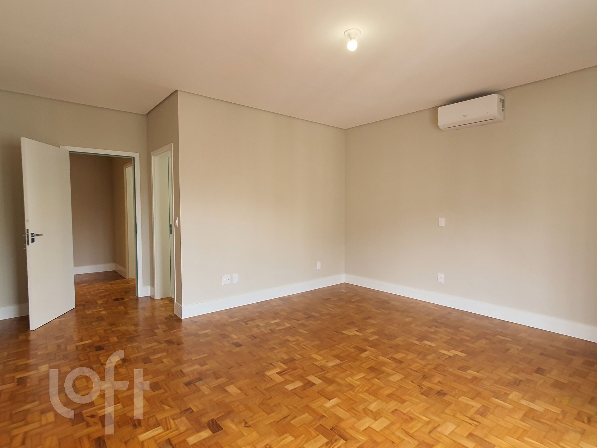 Apartamento à venda com 3 quartos, 360m² - Foto 14