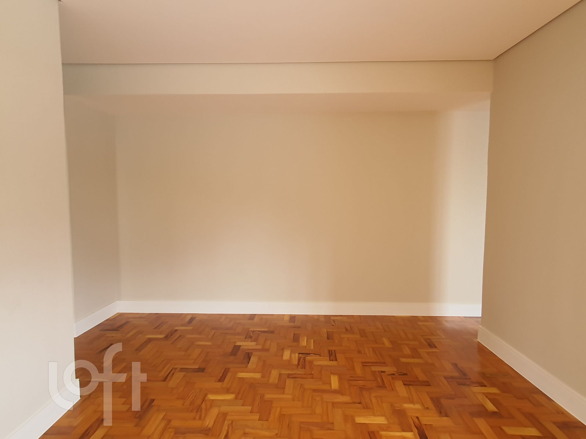 Apartamento à venda com 3 quartos, 360m² - Foto 9