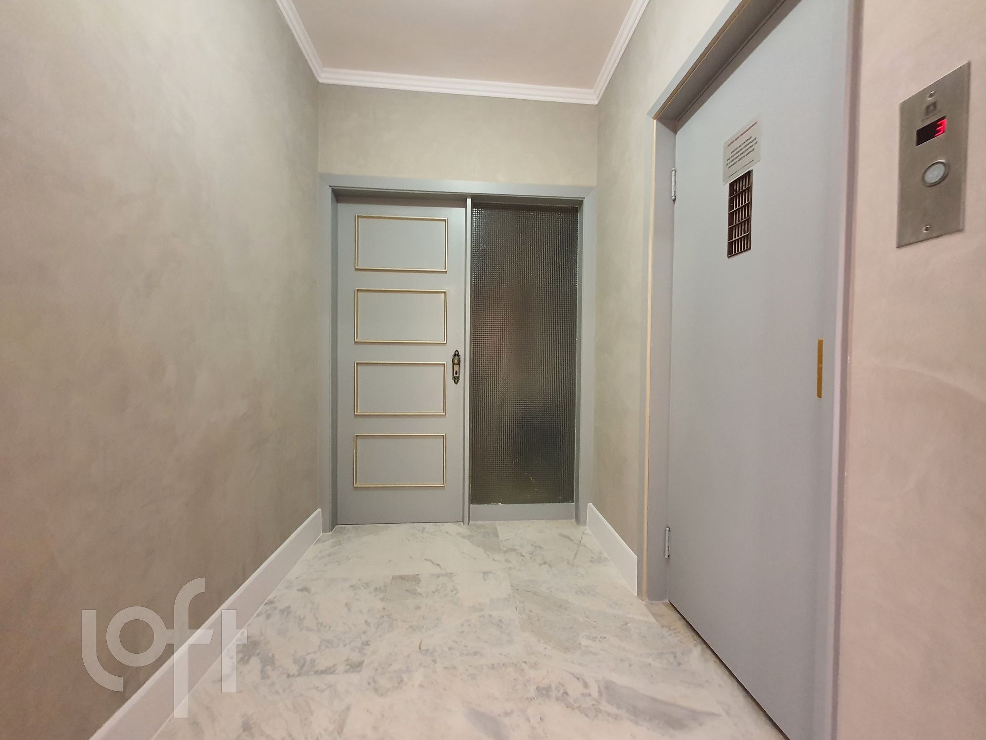 Apartamento à venda com 3 quartos, 360m² - Foto 23