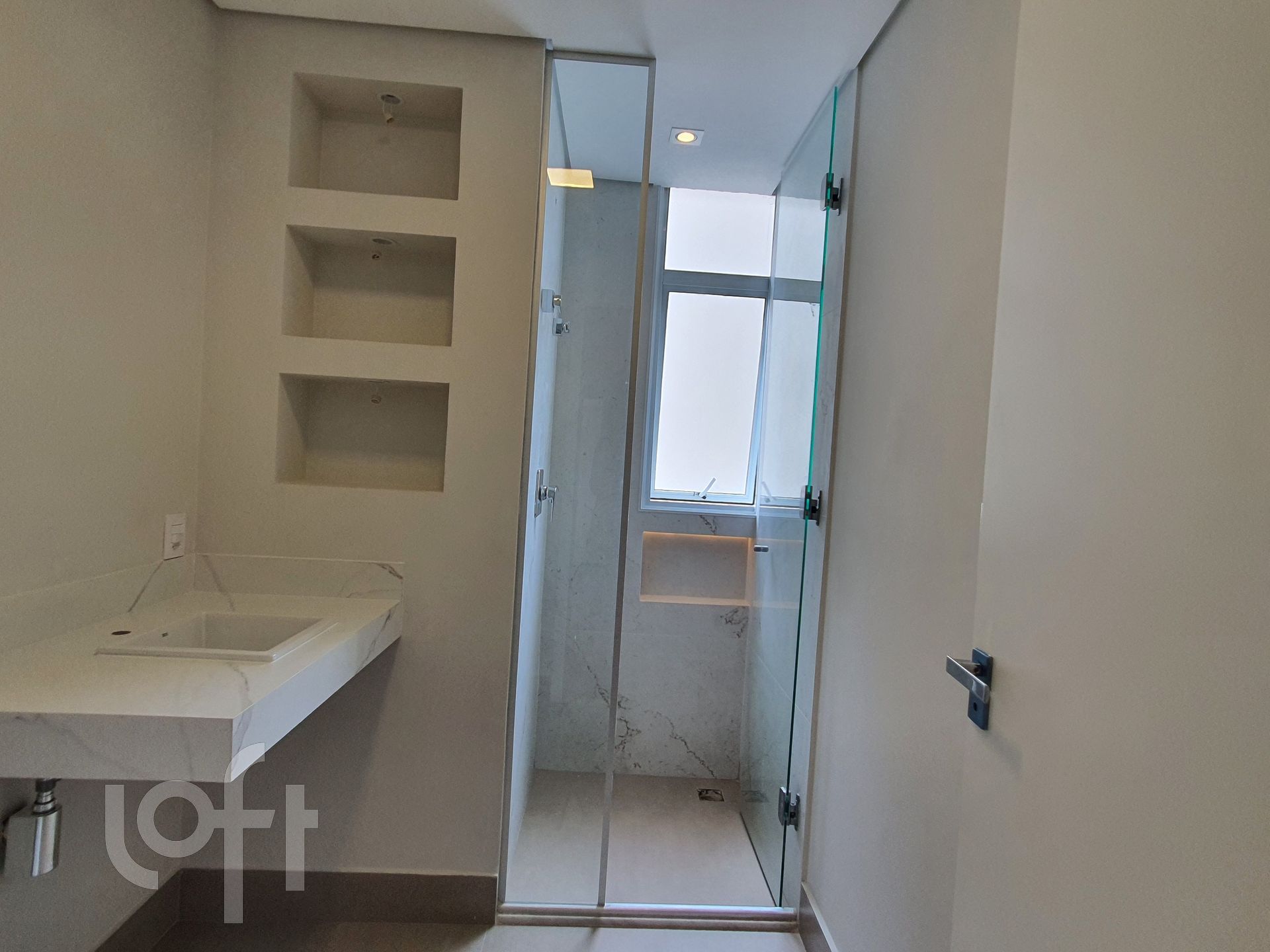 Apartamento à venda com 3 quartos, 360m² - Foto 29