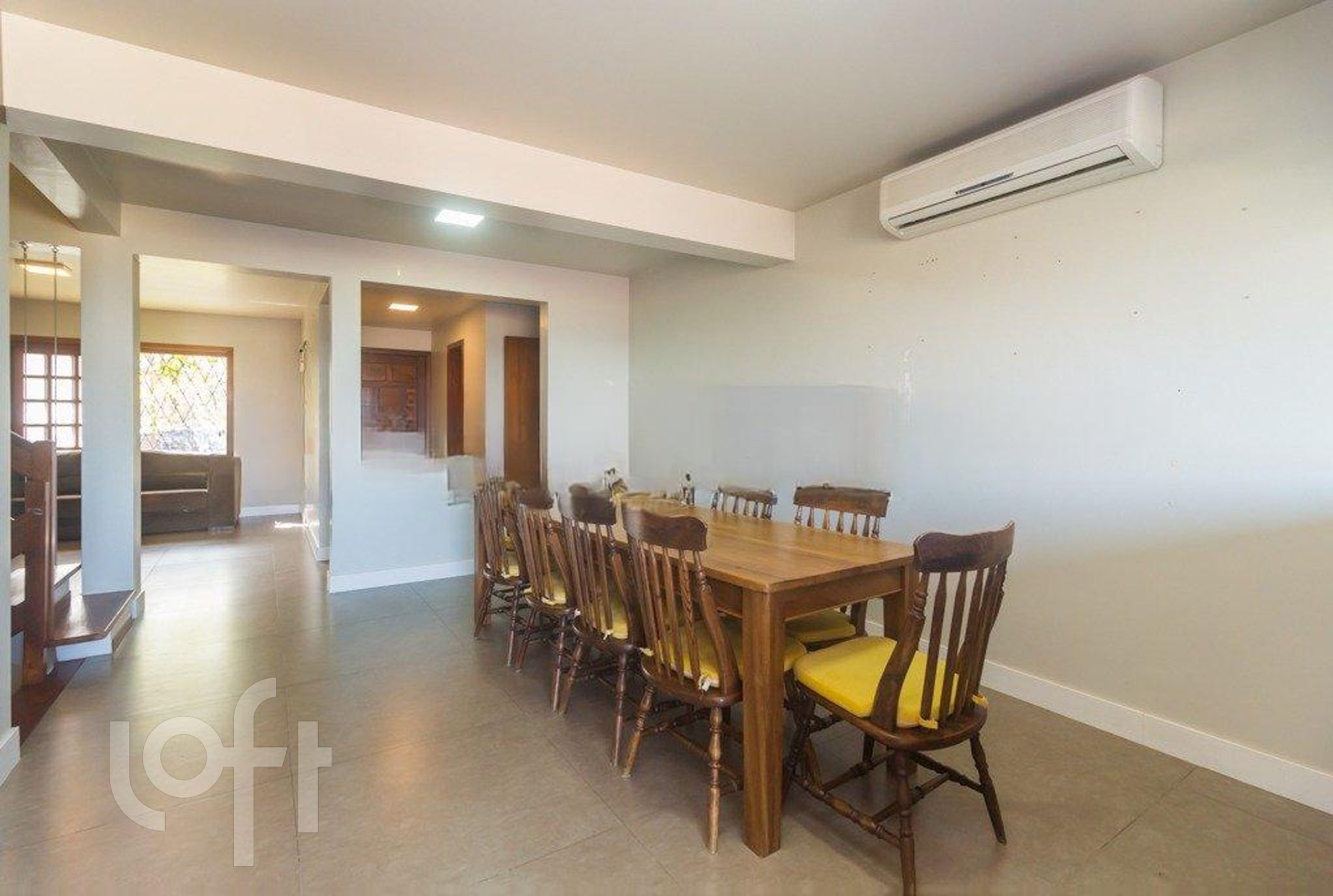 Imagem da propriedade 4