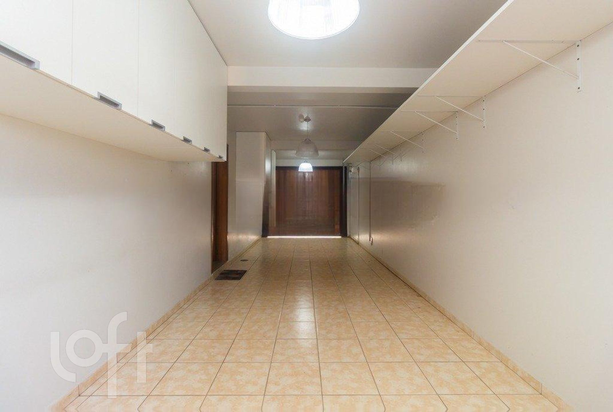 Imagem da propriedade 46