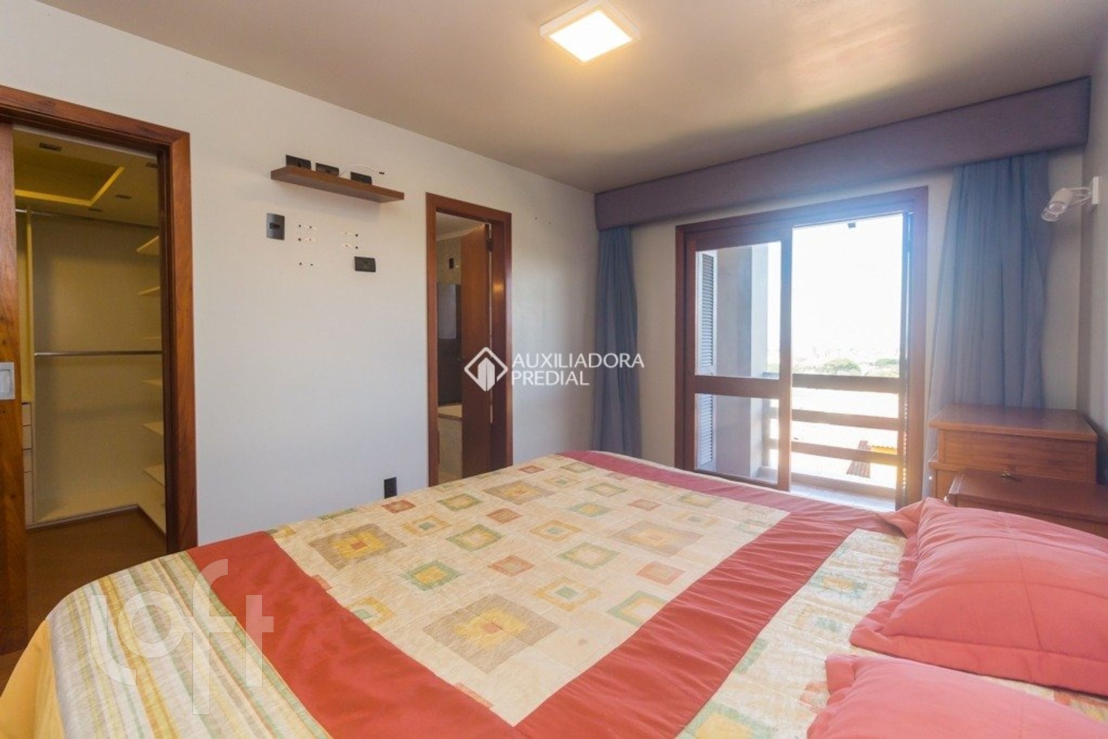 Imagem da propriedade 15