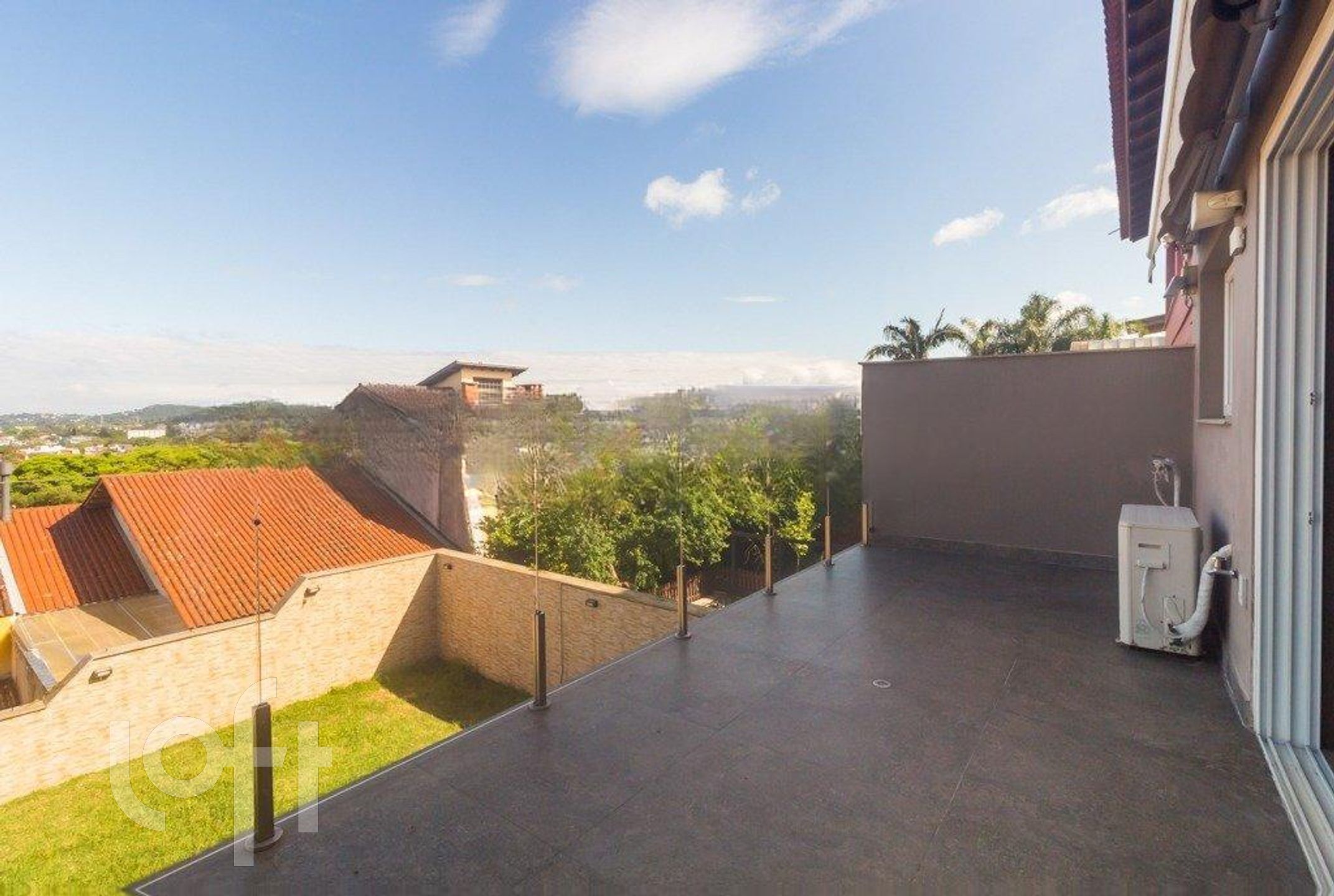 Imagem da propriedade 6