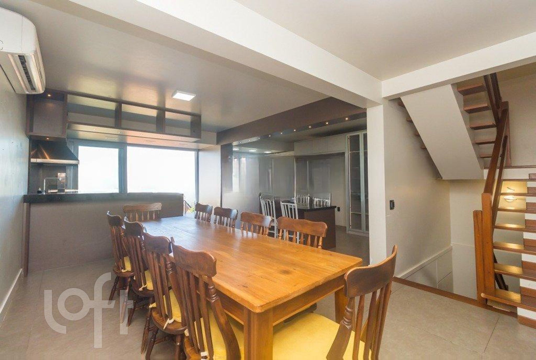 Imagem da propriedade 2