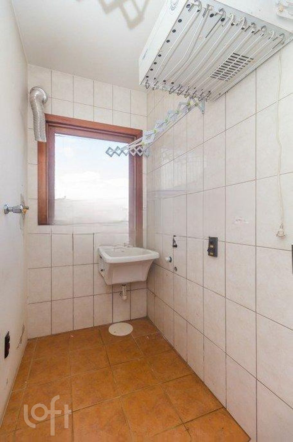 Imagem da propriedade 42