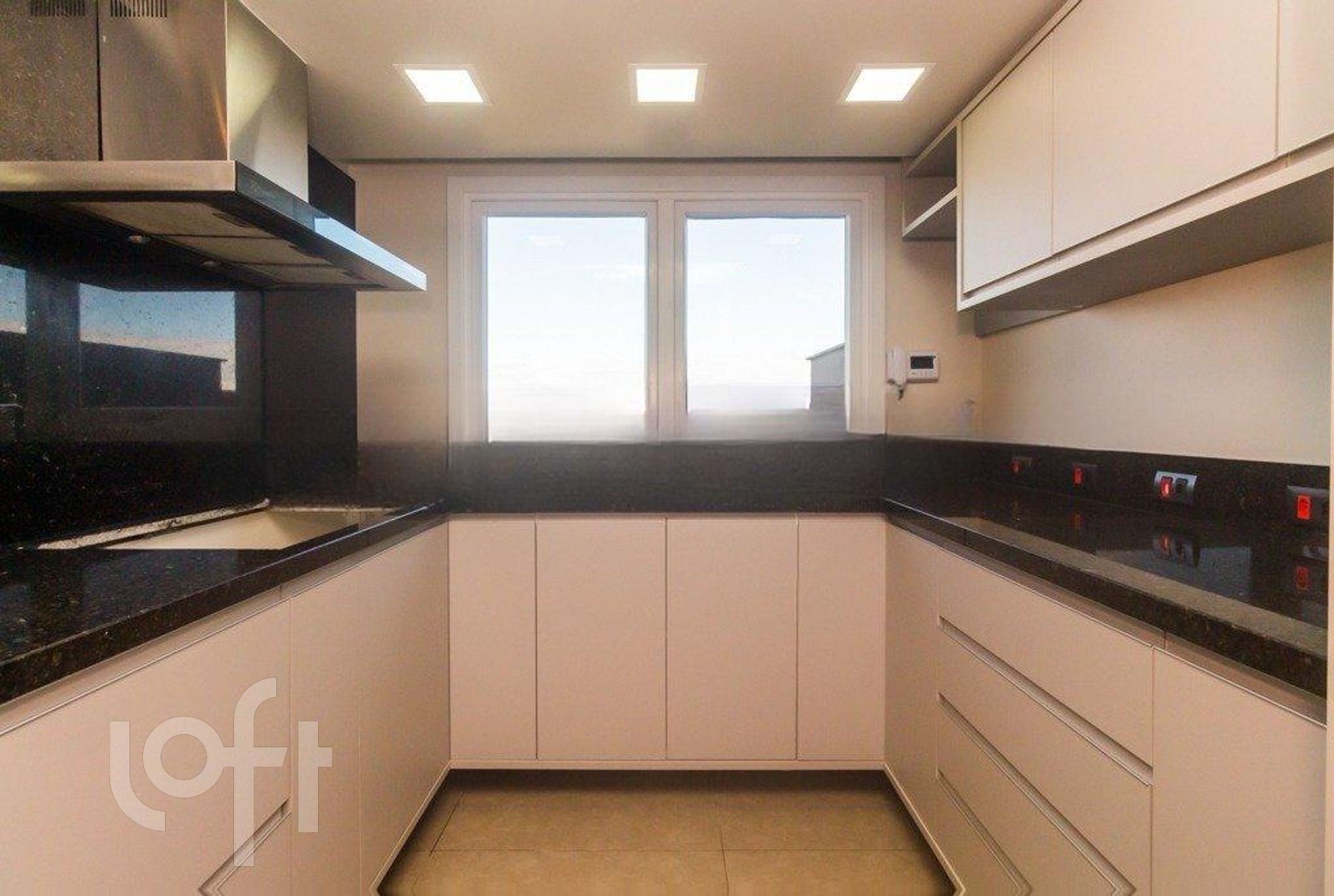 Imagem da propriedade 10