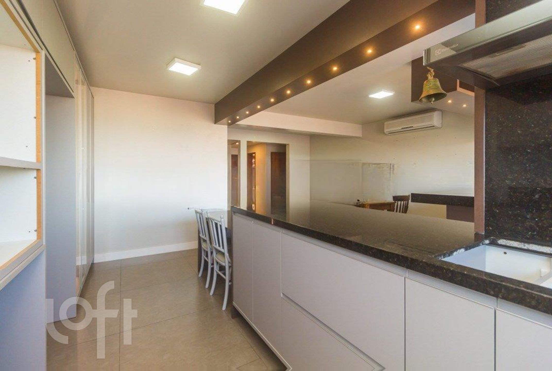 Imagem da propriedade 11