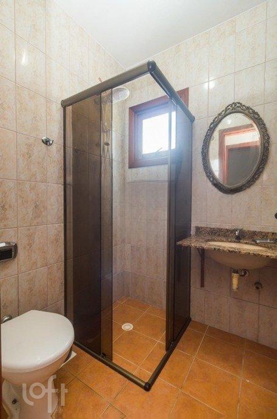 Imagem da propriedade 44