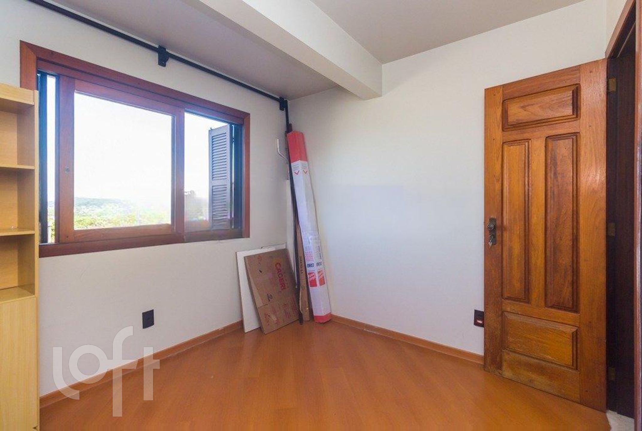 Imagem da propriedade 33